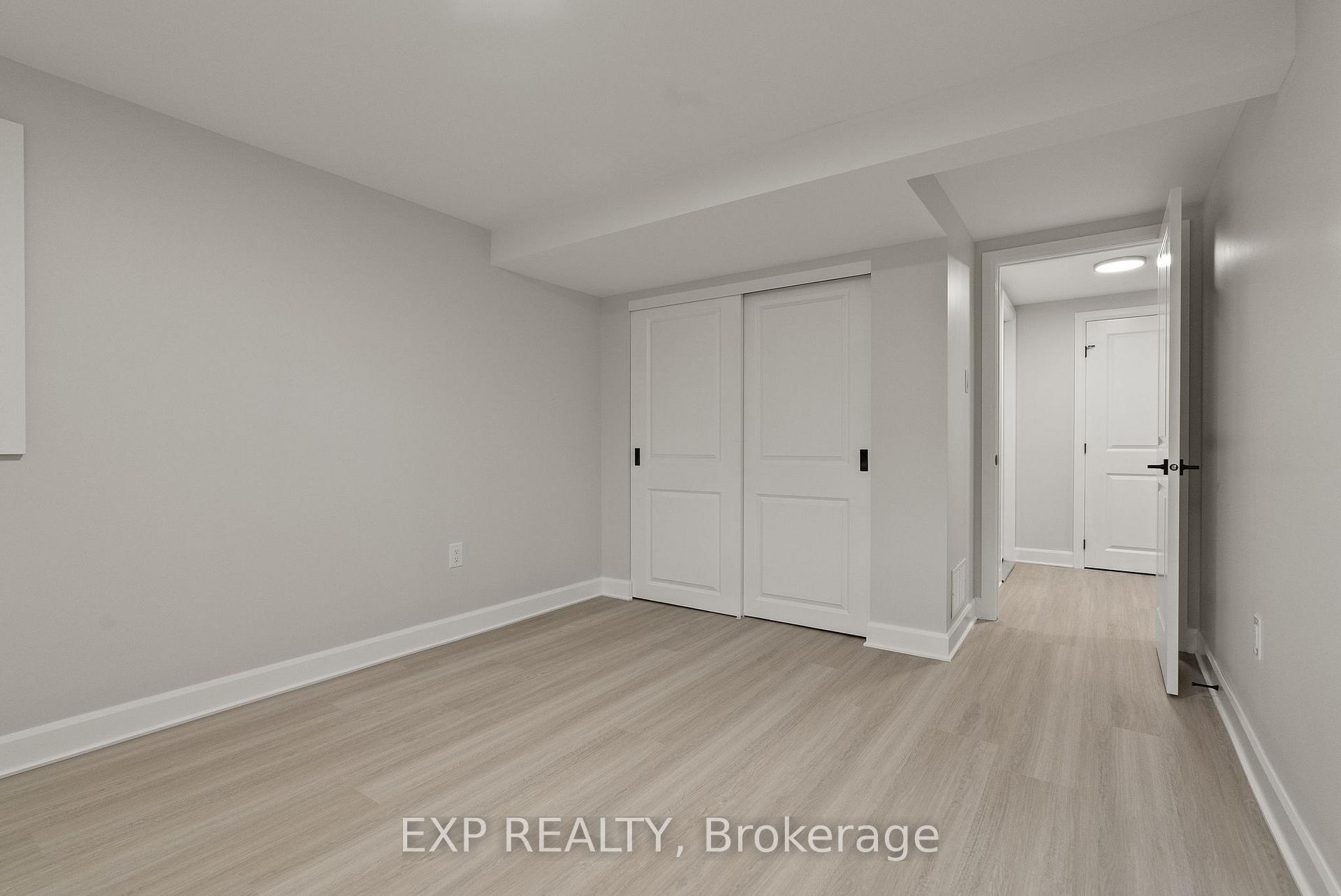Photo 76 of 2393 Sheldon Avenue, Ottawa, Queensway Terrace South/Ridgeview — HOMEH