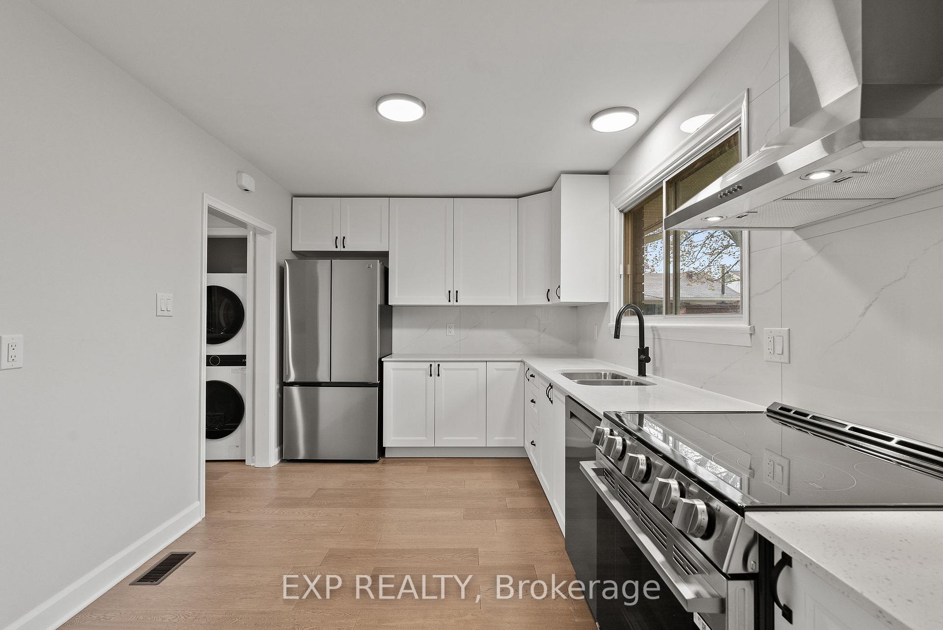 Photo 78 of 2393 Sheldon Avenue, Ottawa, Queensway Terrace South/Ridgeview — HOMEH