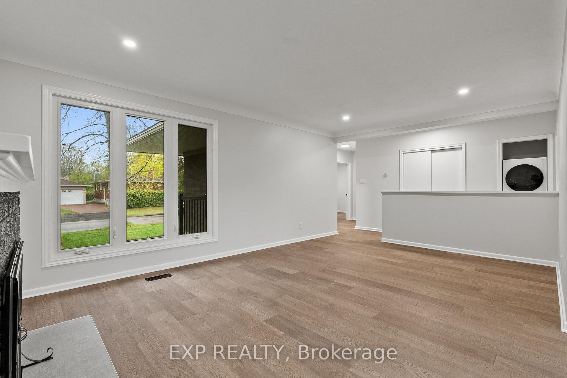 Photo 79 of 2393 Sheldon Avenue, Ottawa, Queensway Terrace South/Ridgeview — HOMEH