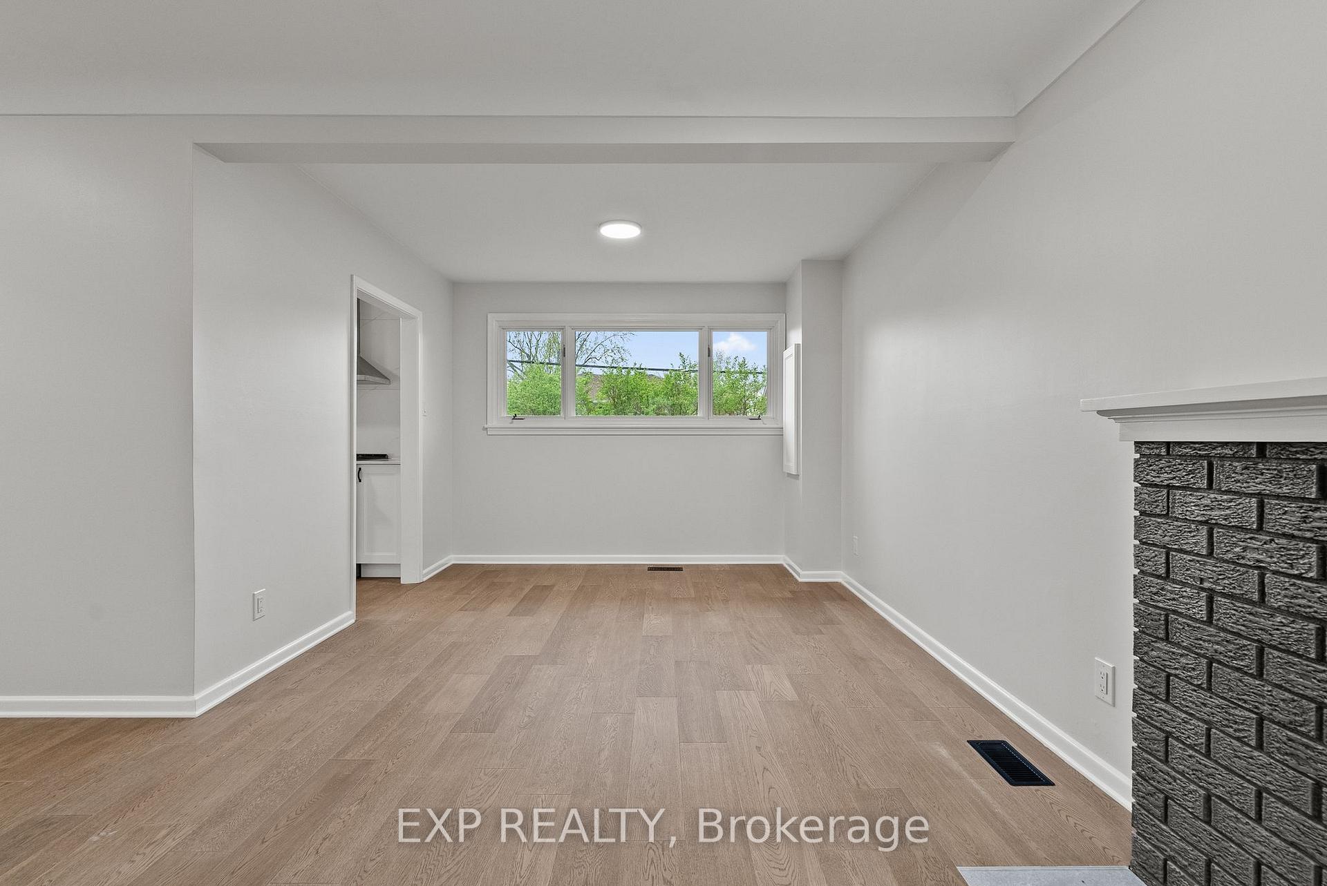 Photo 83 of 2393 Sheldon Avenue, Ottawa, Queensway Terrace South/Ridgeview — HOMEH