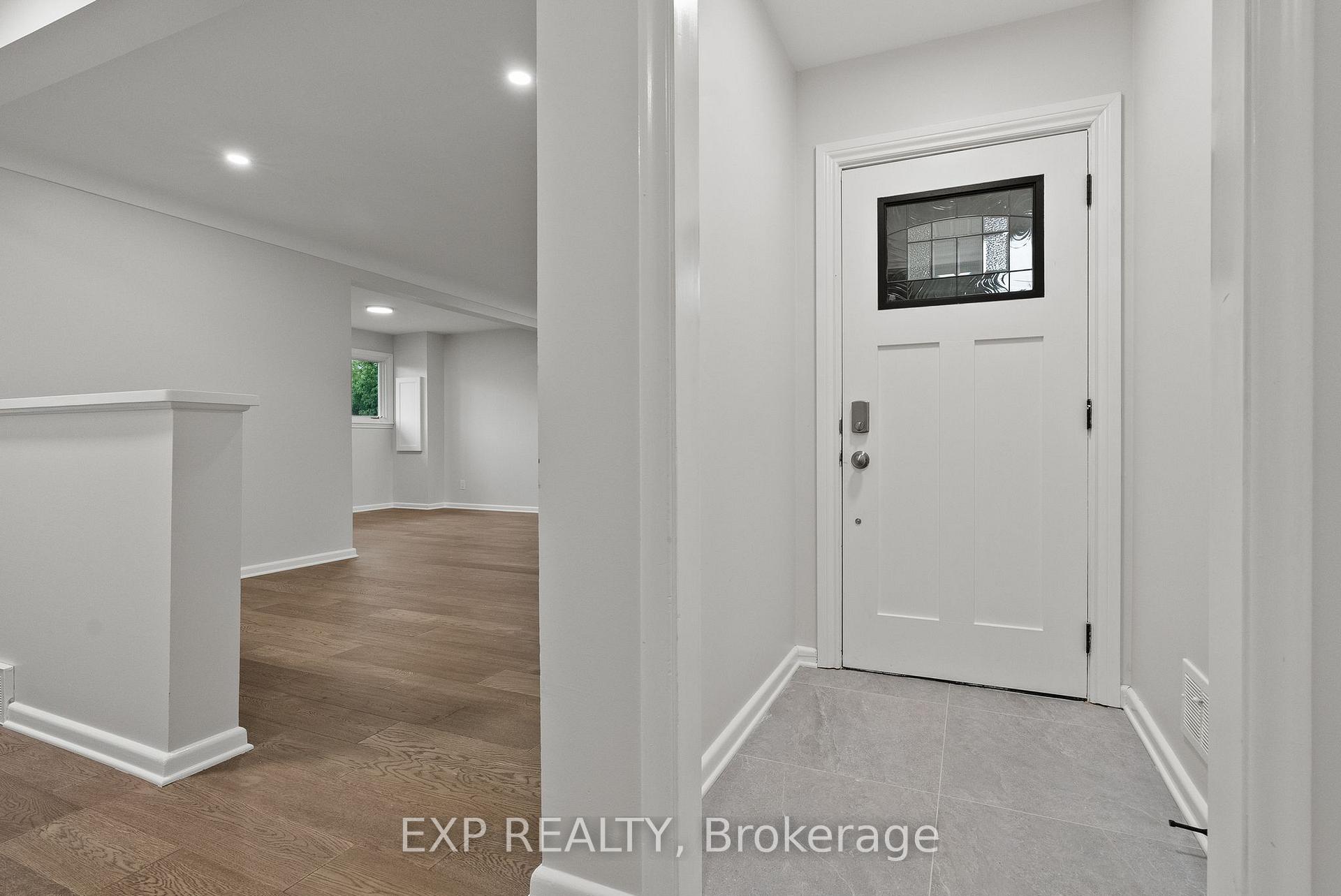 Photo 86 of 2393 Sheldon Avenue, Ottawa, Queensway Terrace South/Ridgeview — HOMEH
