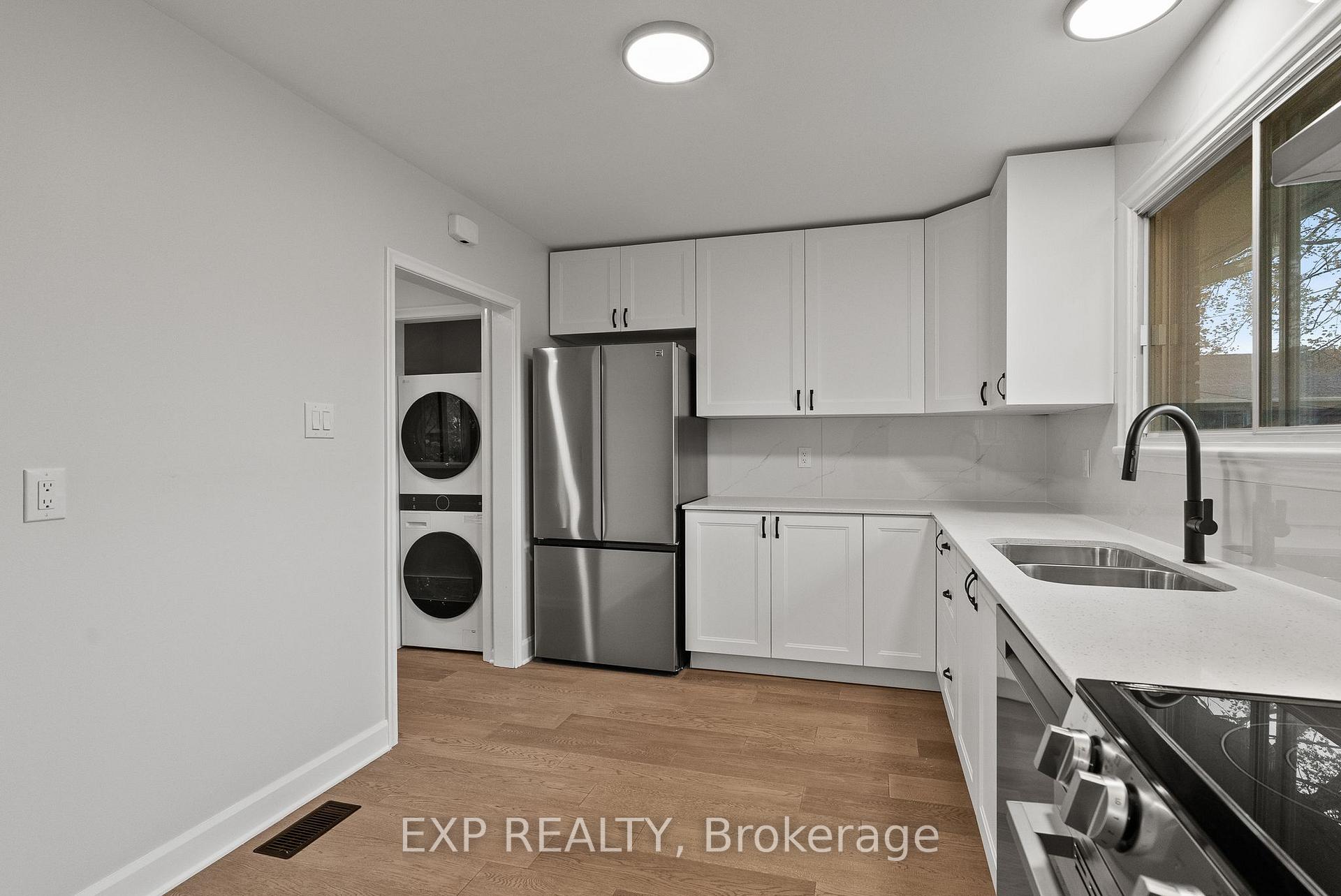 Photo 88 of 2393 Sheldon Avenue, Ottawa, Queensway Terrace South/Ridgeview — HOMEH