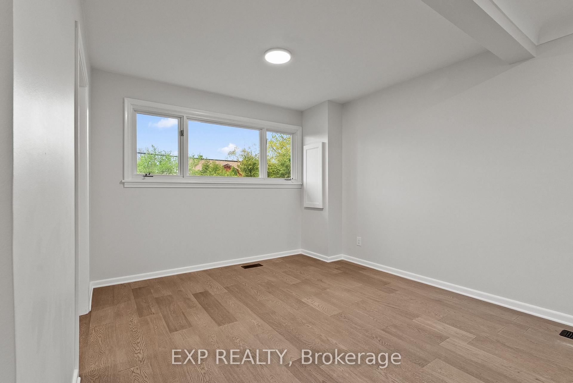 Photo 90 of 2393 Sheldon Avenue, Ottawa, Queensway Terrace South/Ridgeview — HOMEH