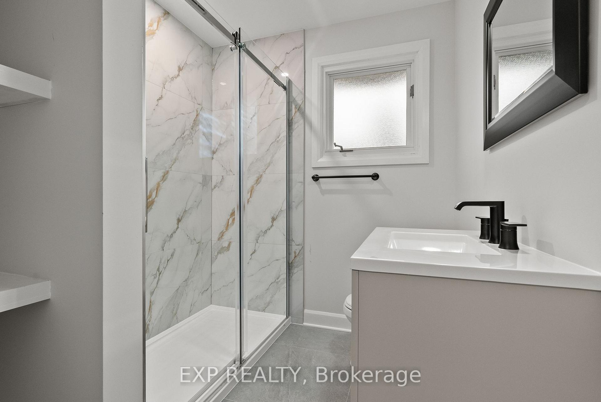 Photo 91 of 2393 Sheldon Avenue, Ottawa, Queensway Terrace South/Ridgeview — HOMEH