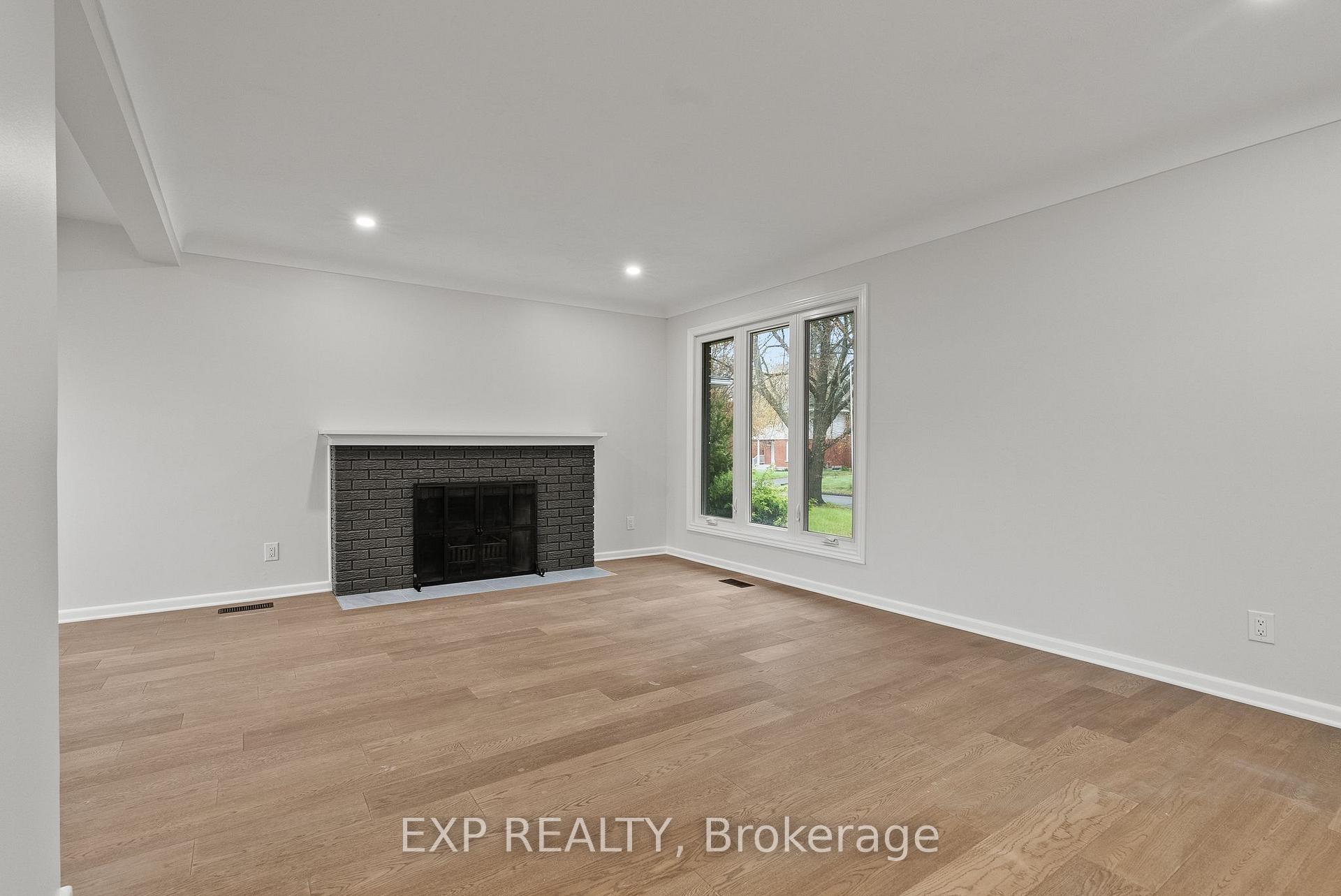 Photo 92 of 2393 Sheldon Avenue, Ottawa, Queensway Terrace South/Ridgeview — HOMEH