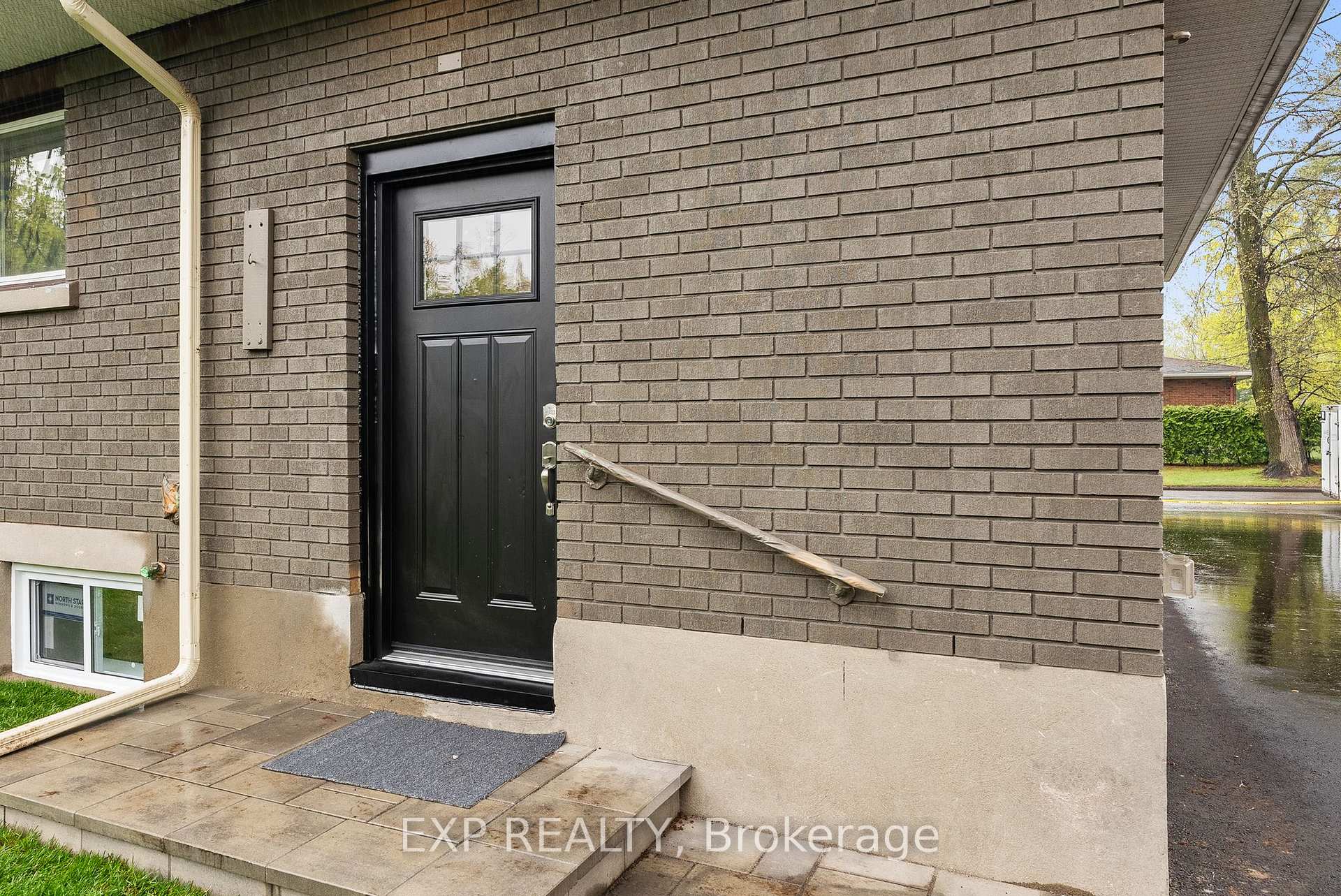 Photo 94 of 2393 Sheldon Avenue, Ottawa, Queensway Terrace South/Ridgeview — HOMEH