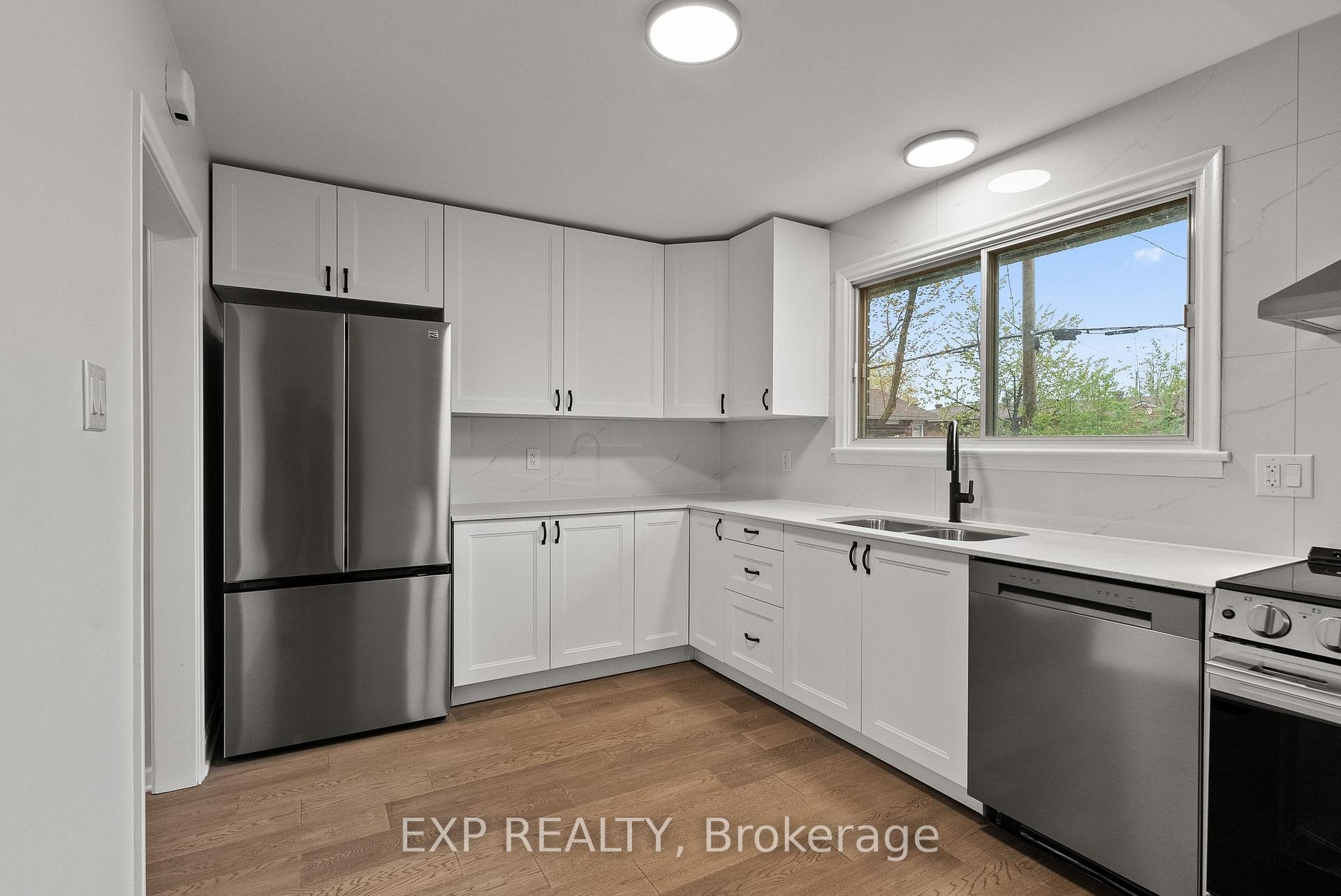 Photo 95 of 2393 Sheldon Avenue, Ottawa, Queensway Terrace South/Ridgeview — HOMEH