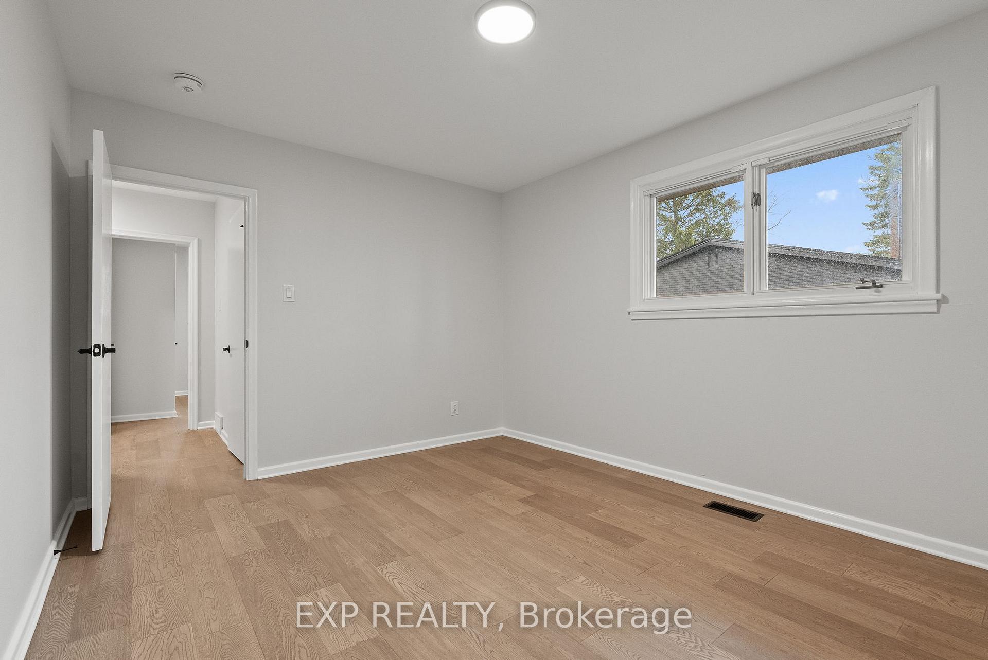Photo 97 of 2393 Sheldon Avenue, Ottawa, Queensway Terrace South/Ridgeview — HOMEH