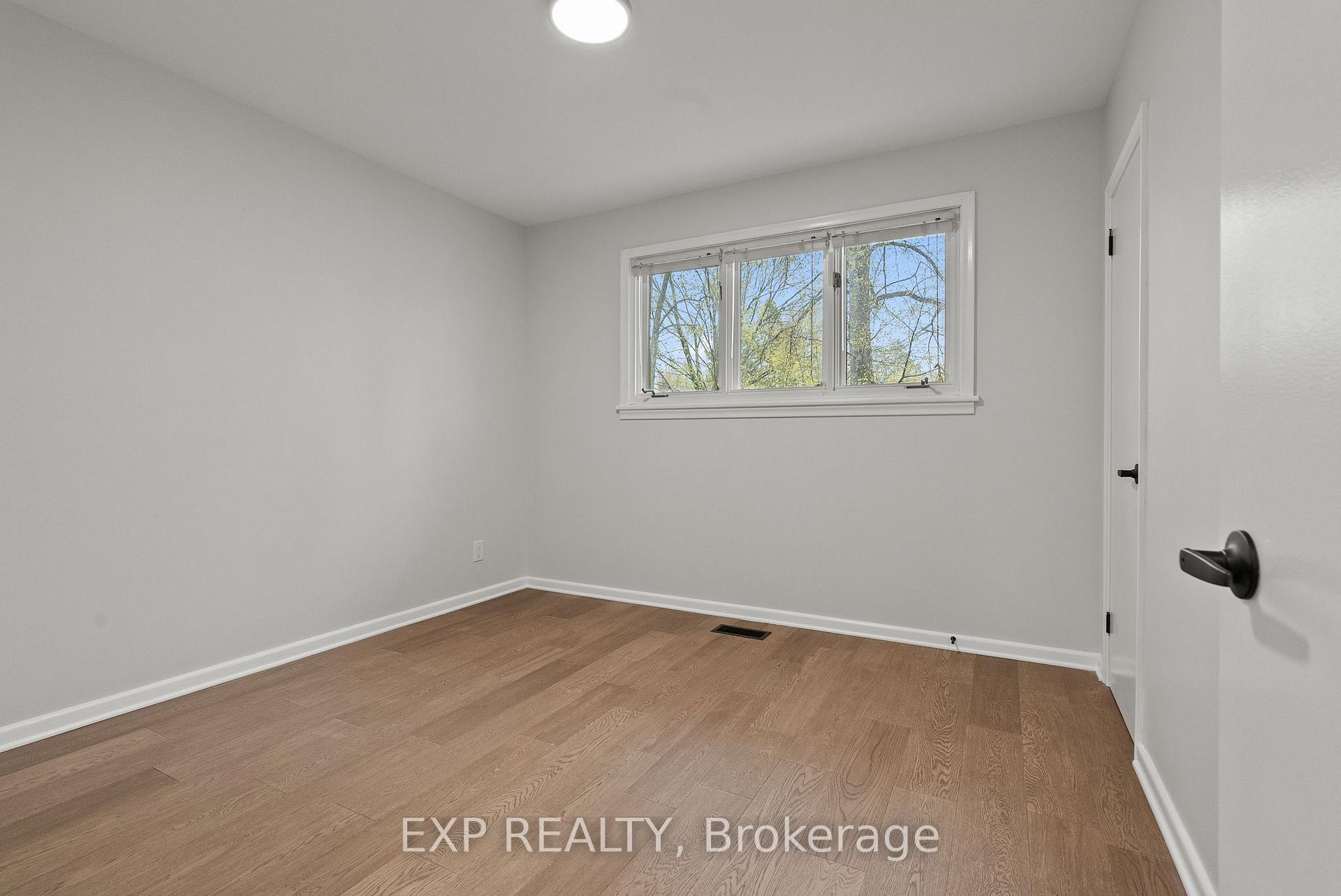 Photo 100 of 2393 Sheldon Avenue, Ottawa, Queensway Terrace South/Ridgeview — HOMEH