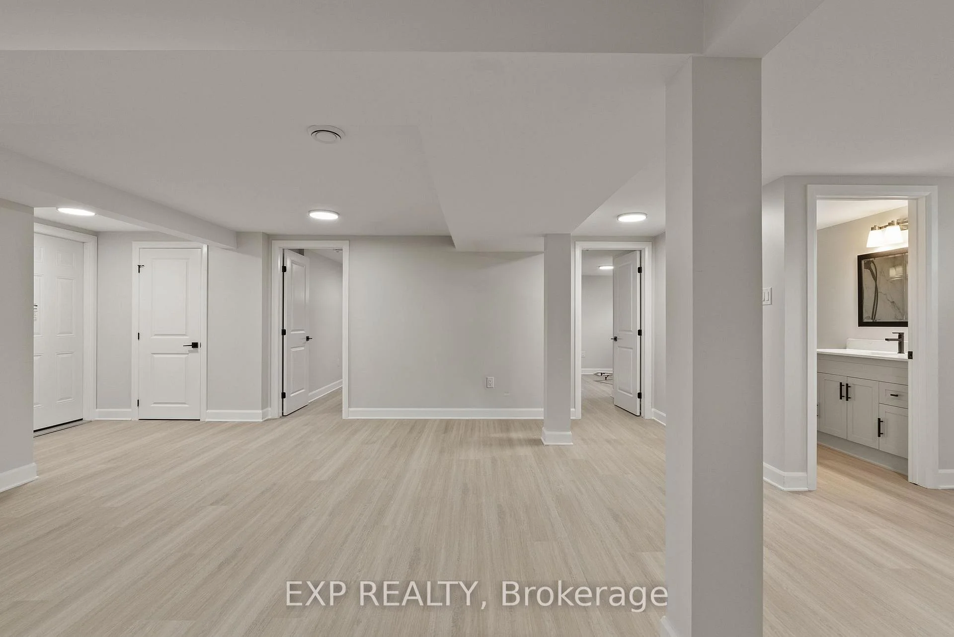 Photo 6 of 2393 Sheldon Avenue, Ottawa, Queensway Terrace South/Ridgeview — HOMEH