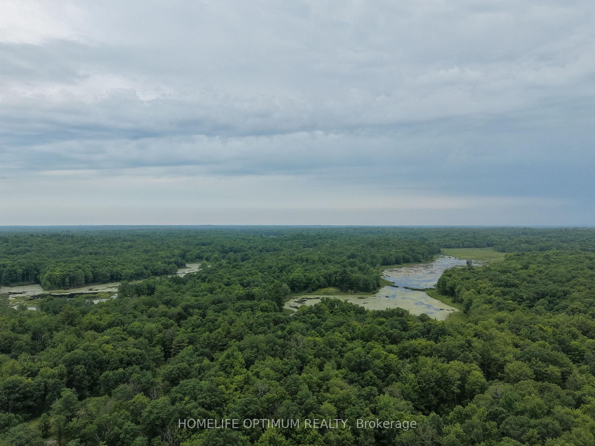 Photo 2 of PT LT 20 CON 13 Hinchinbrooke, Frontenac, Frontenac Centre — HOMEH
