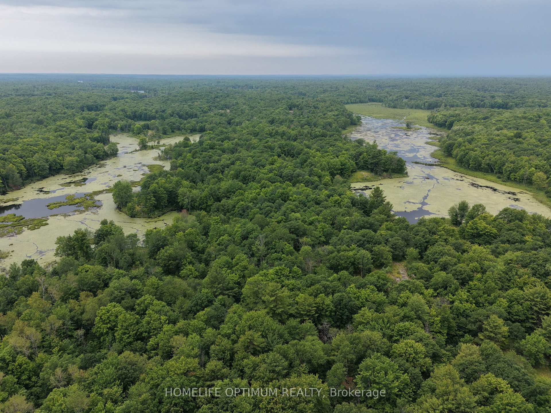 Photo 6 of PT LT 20 CON 13 Hinchinbrooke, Frontenac, Frontenac Centre — HOMEH