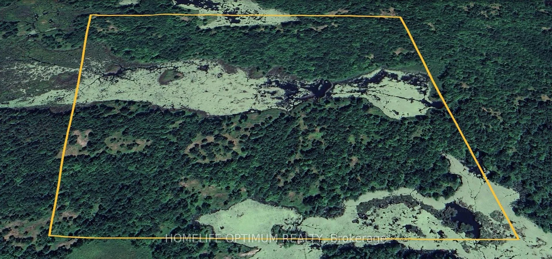 Photo 9 of PT LT 20 CON 13 Hinchinbrooke, Frontenac, Frontenac Centre — HOMEH