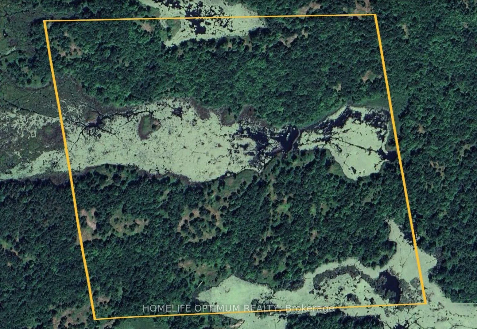 Photo 10 of PT LT 20 CON 13 Hinchinbrooke, Frontenac, Frontenac Centre — HOMEH