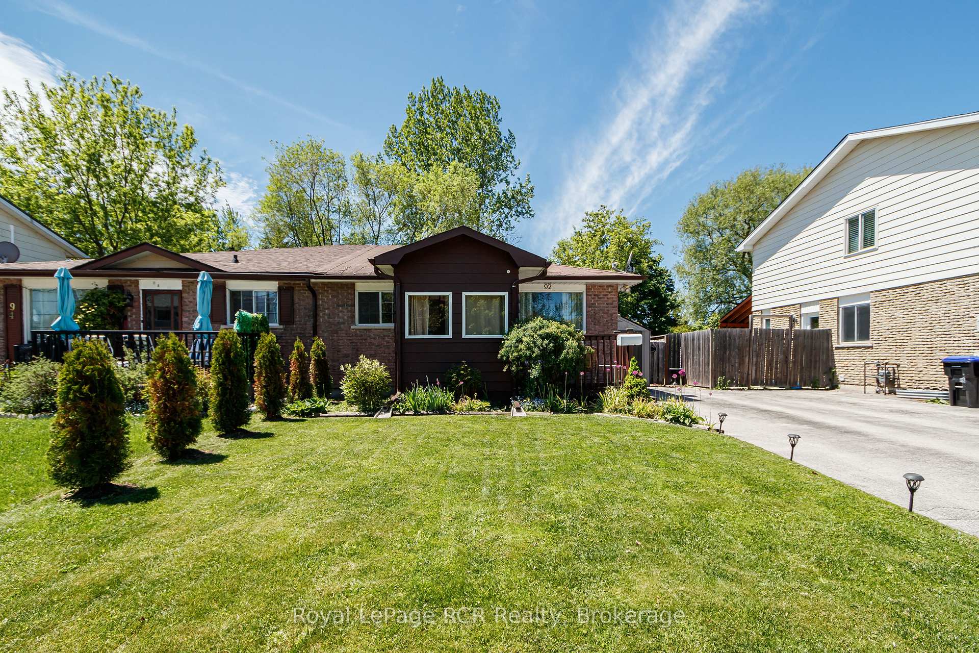 Photo 2 of 92 Alice Street, Collingwood — HOMEH