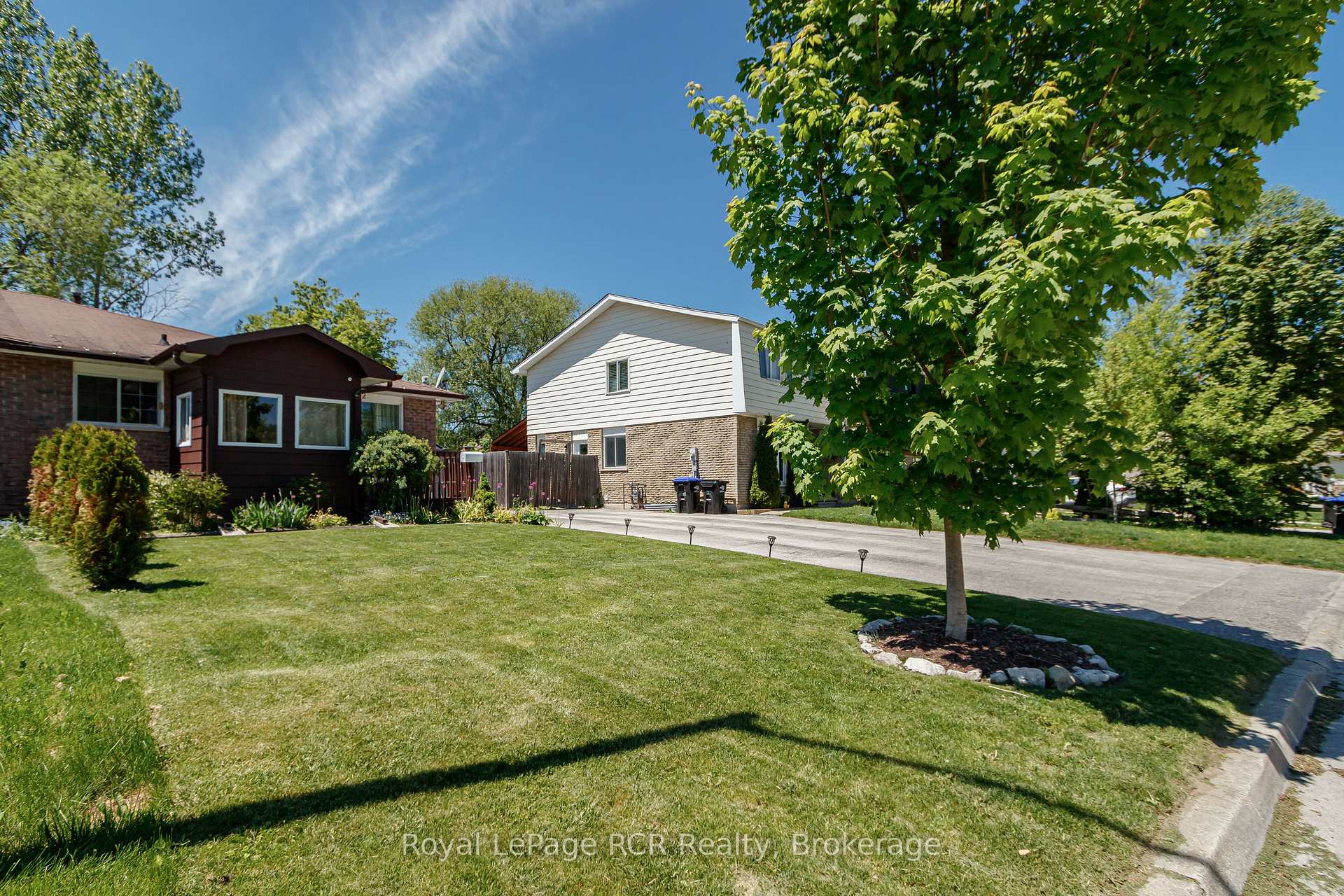 Photo 3 of 92 Alice Street, Collingwood — HOMEH