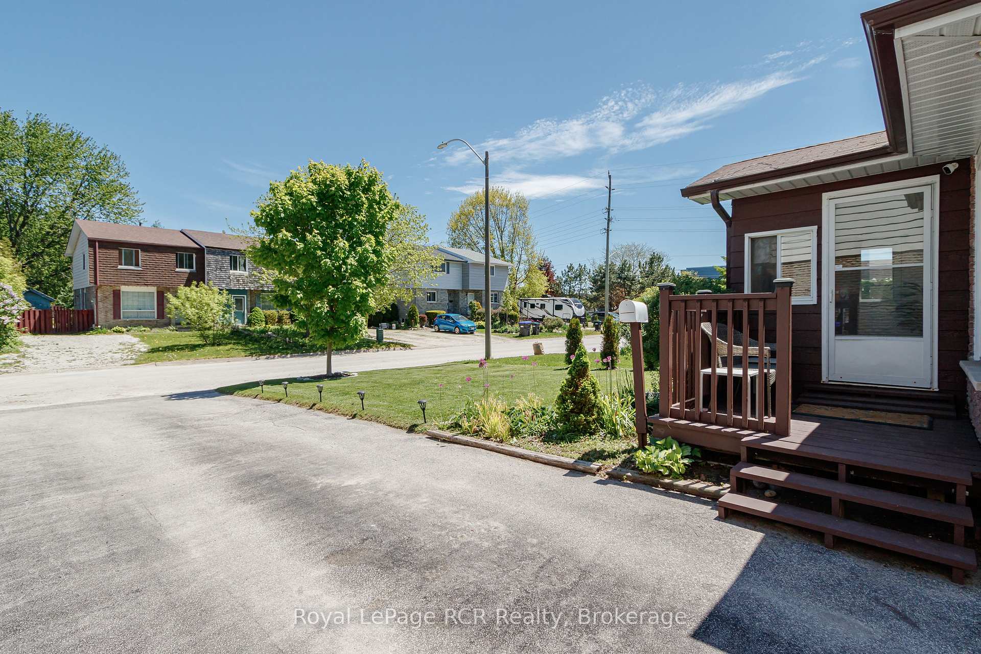 Photo 4 of 92 Alice Street, Collingwood — HOMEH