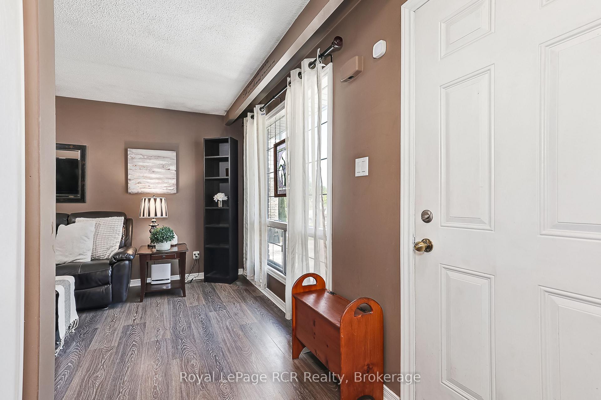 Photo 6 of 92 Alice Street, Collingwood — HOMEH