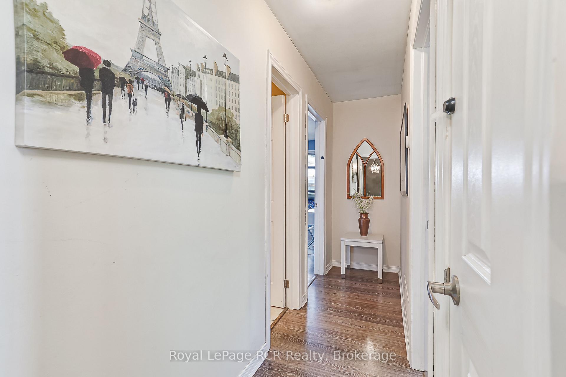 Photo 14 of 92 Alice Street, Collingwood — HOMEH