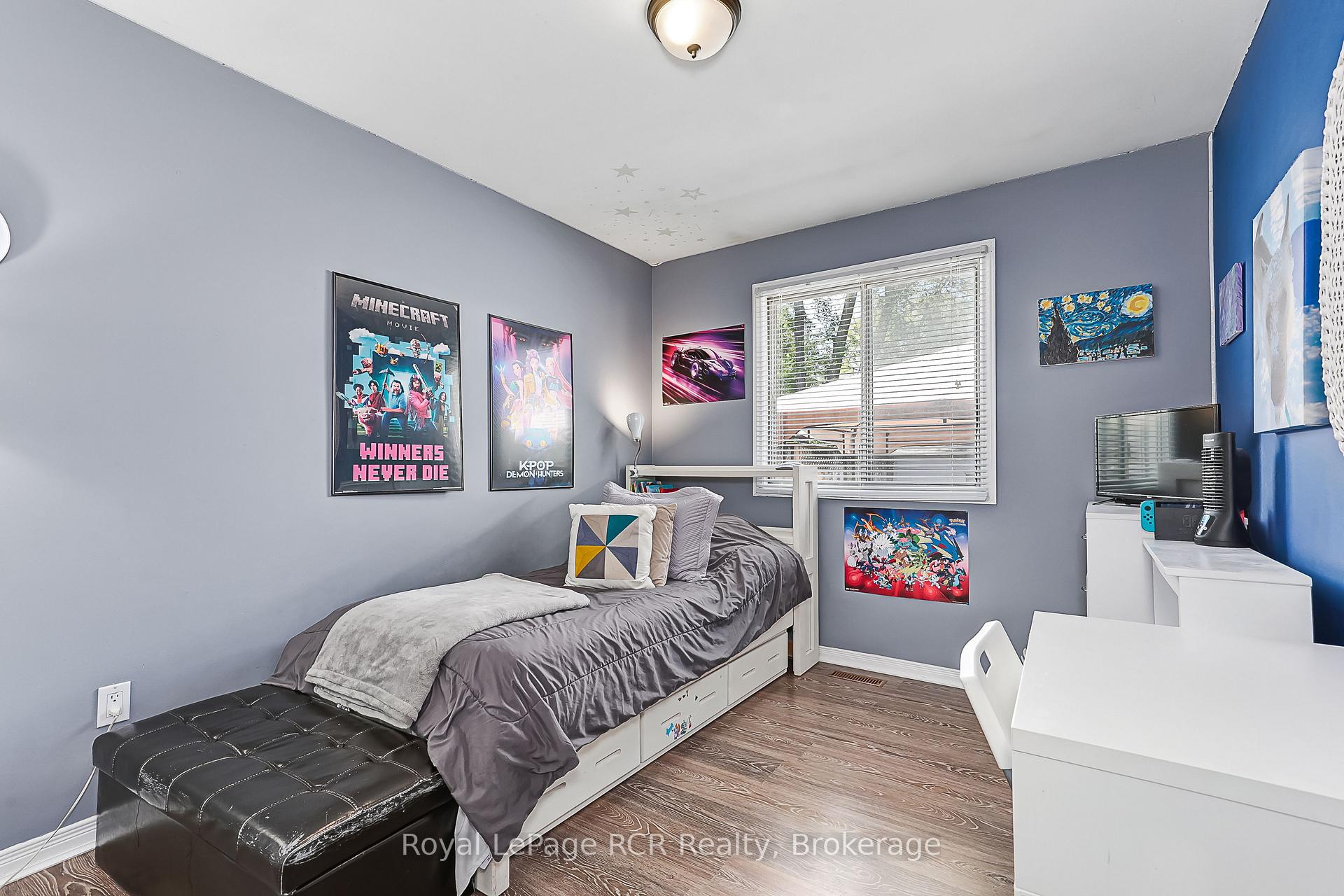 Photo 18 of 92 Alice Street, Collingwood — HOMEH