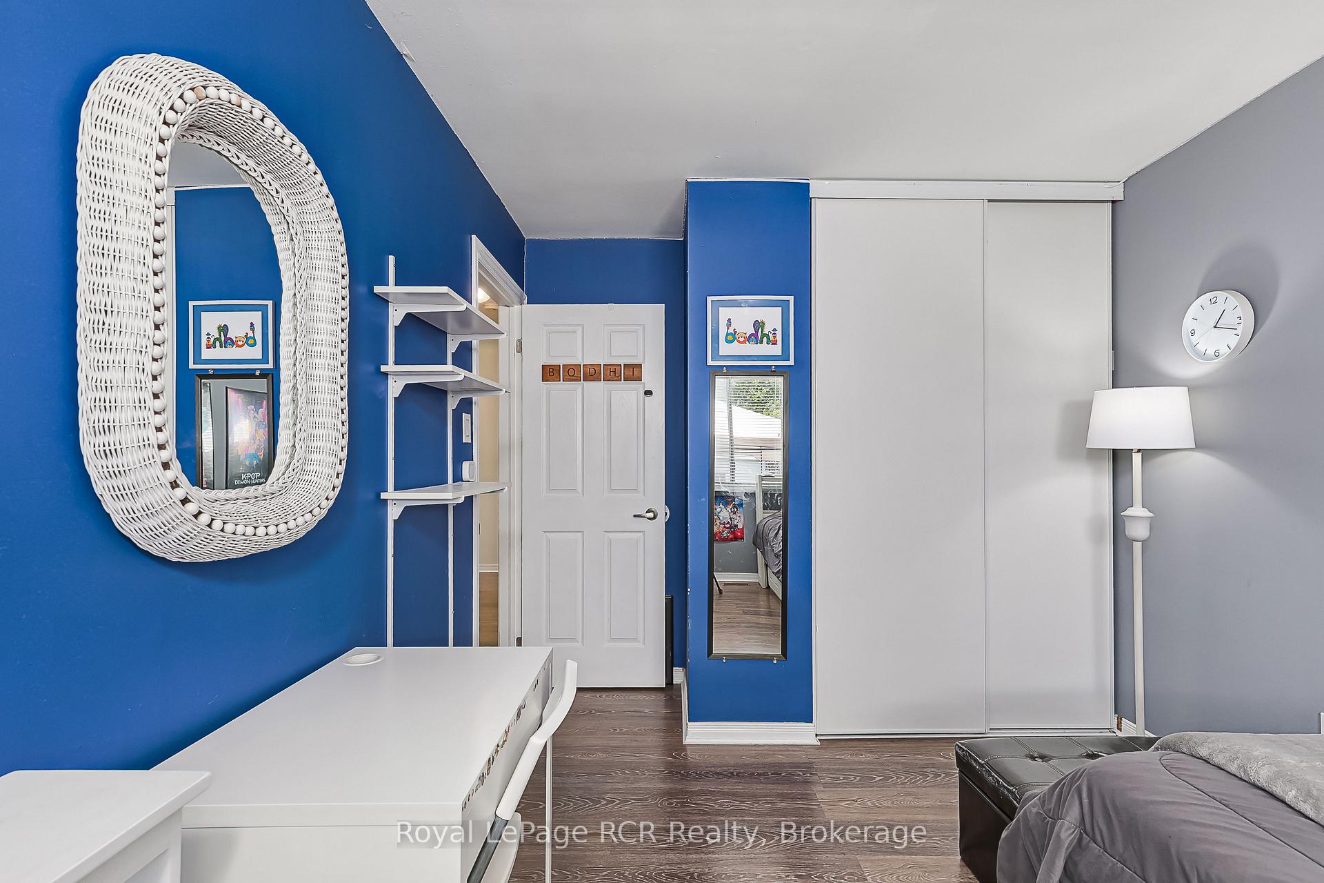 Photo 19 of 92 Alice Street, Collingwood — HOMEH