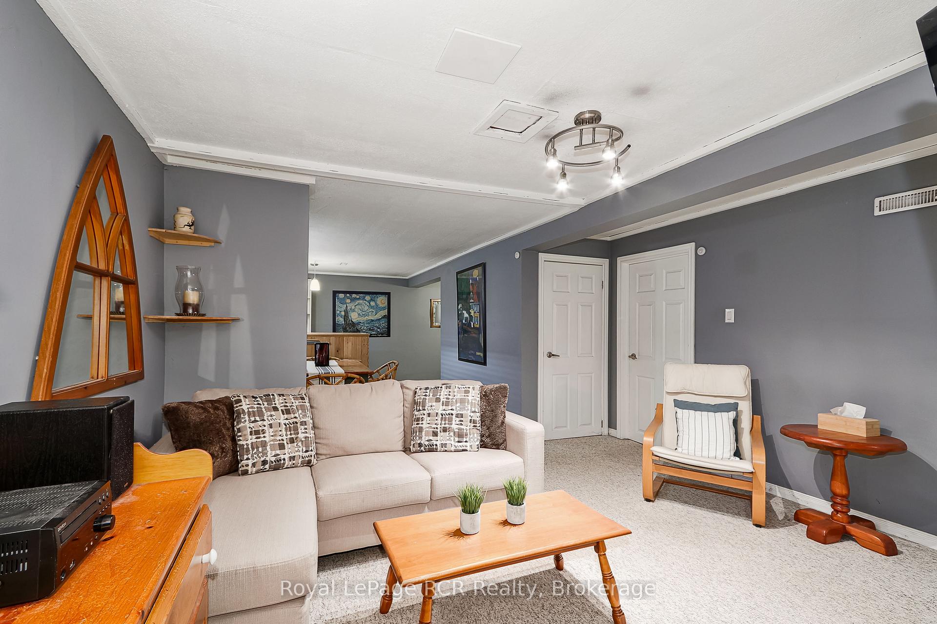 Photo 20 of 92 Alice Street, Collingwood — HOMEH