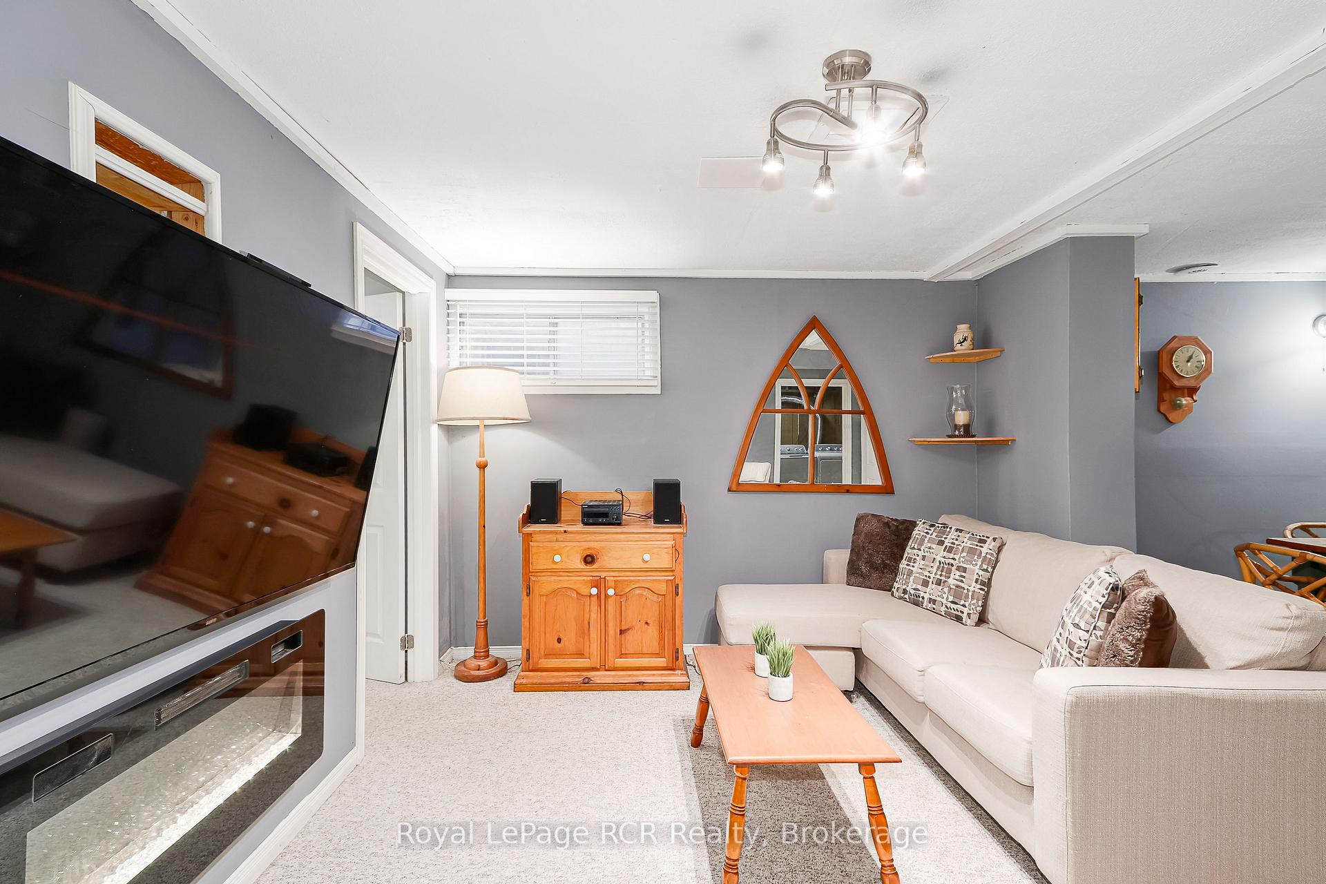 Photo 21 of 92 Alice Street, Collingwood — HOMEH