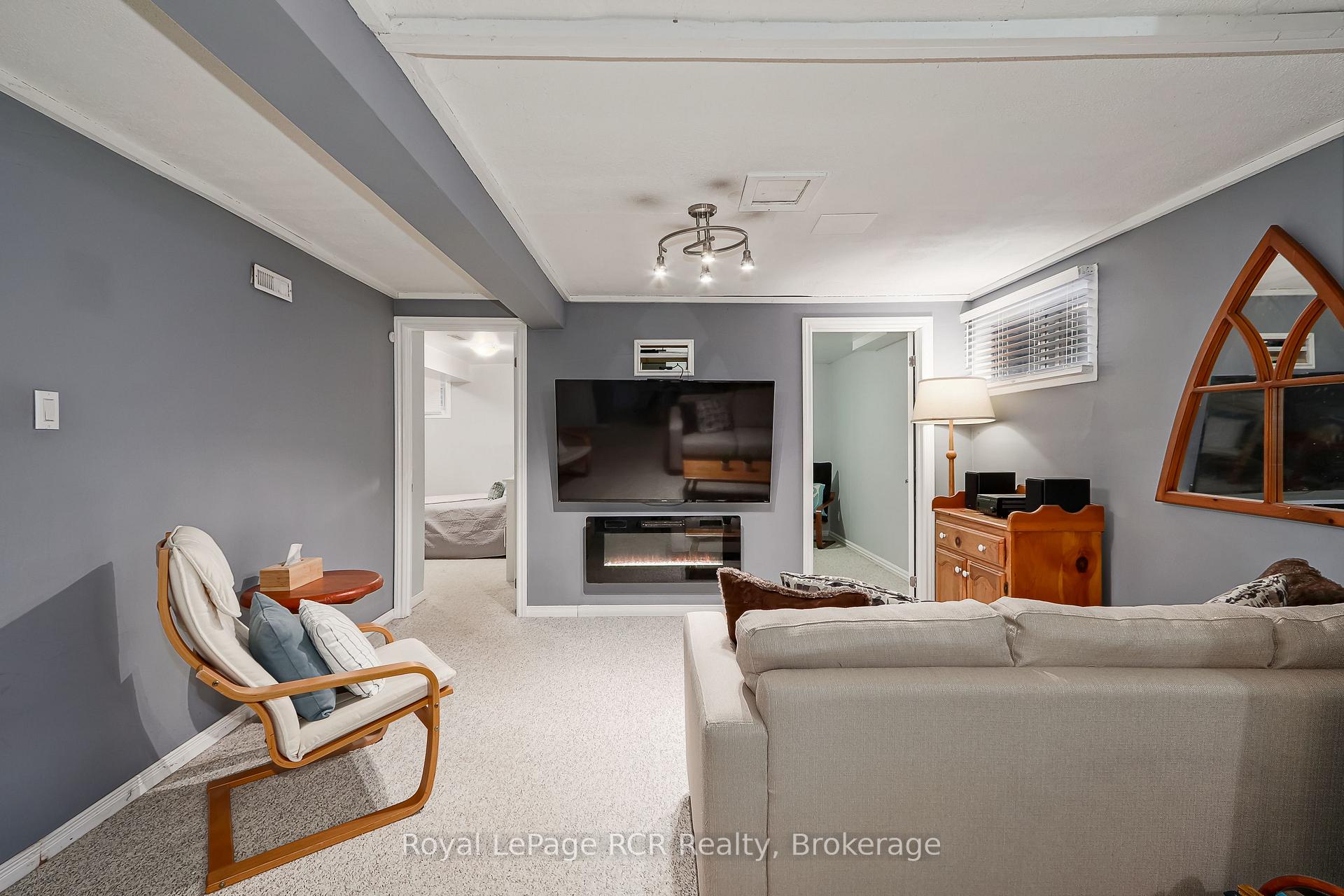 Photo 22 of 92 Alice Street, Collingwood — HOMEH
