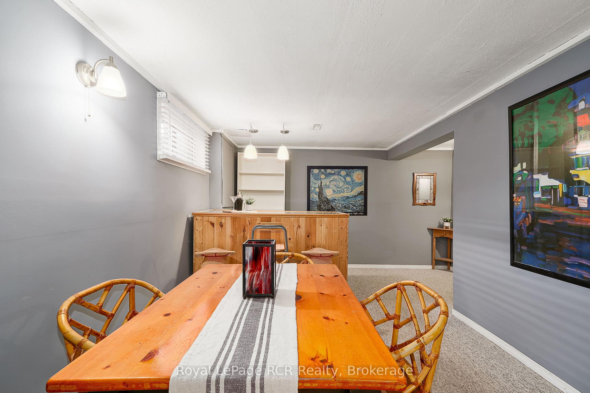 Photo 24 of 92 Alice Street, Collingwood — HOMEH
