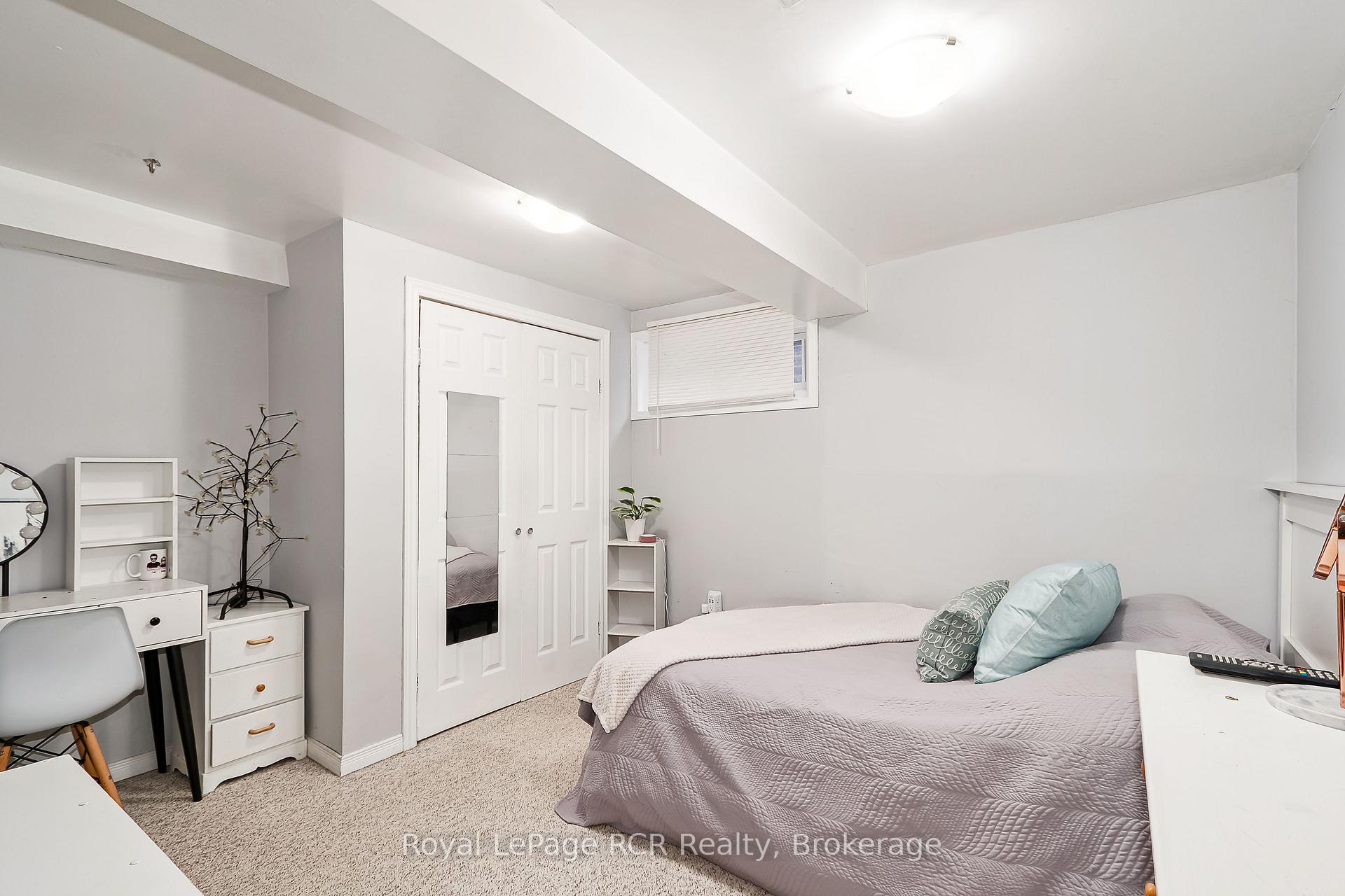 Photo 25 of 92 Alice Street, Collingwood — HOMEH