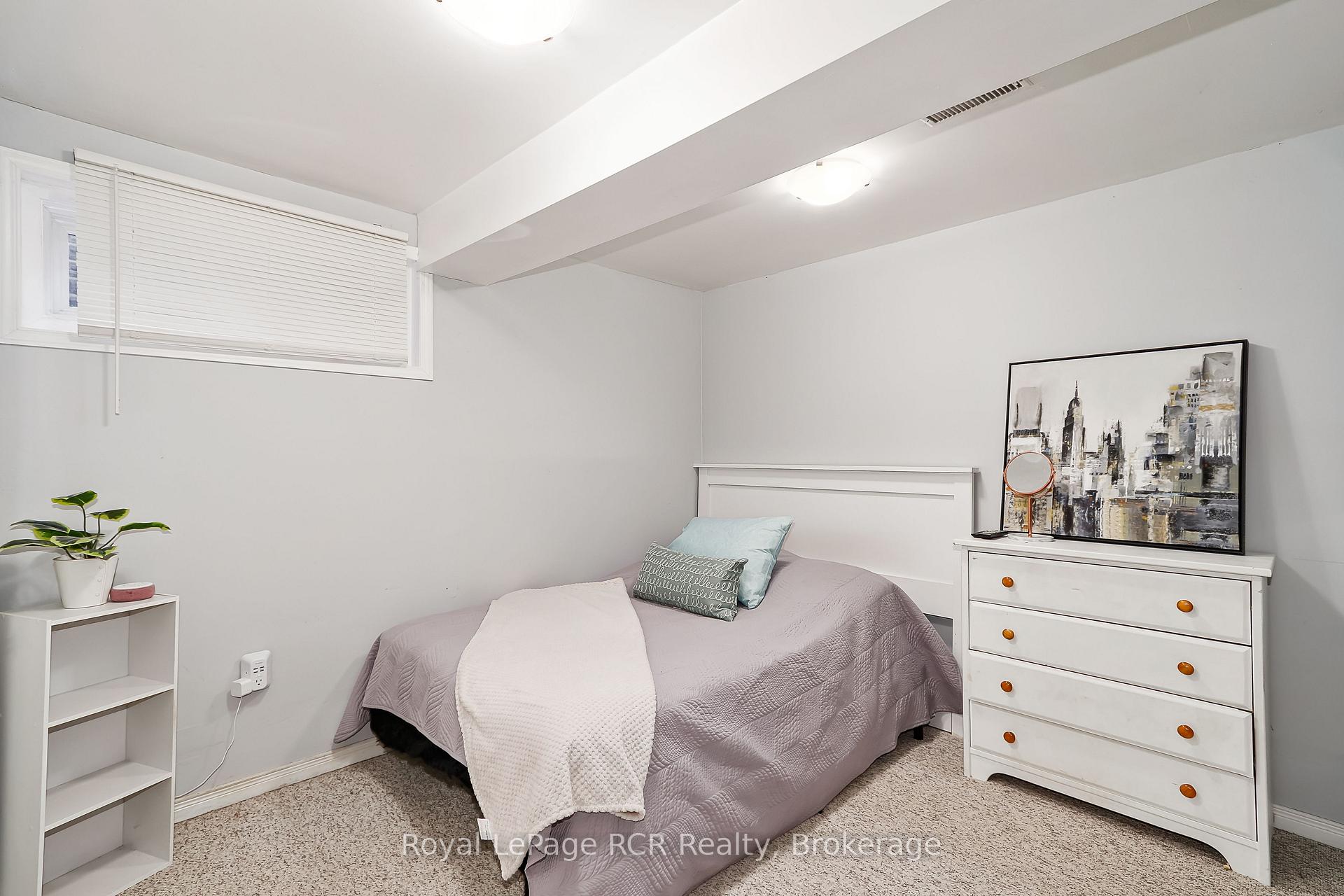 Photo 26 of 92 Alice Street, Collingwood — HOMEH