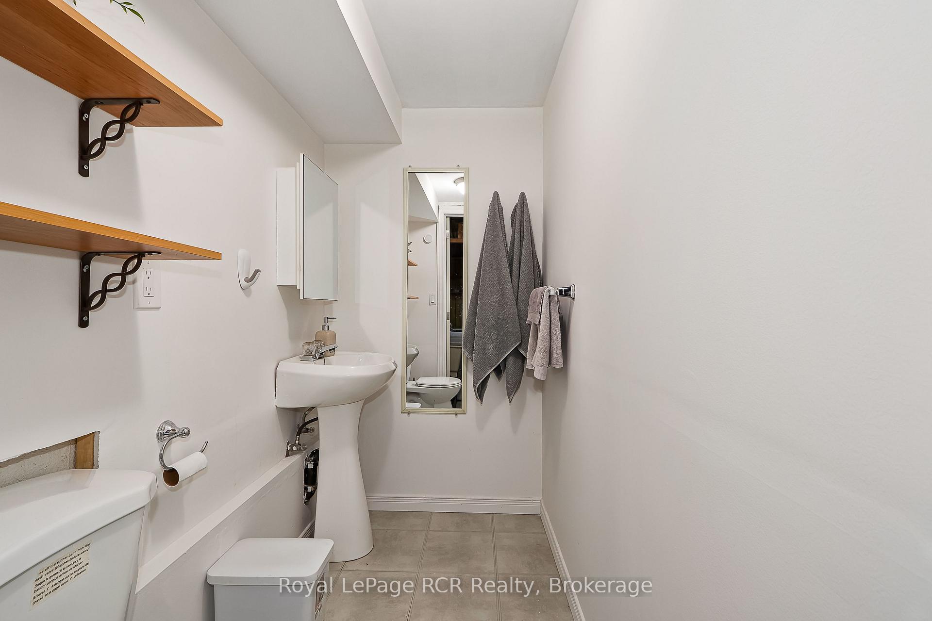 Photo 27 of 92 Alice Street, Collingwood — HOMEH