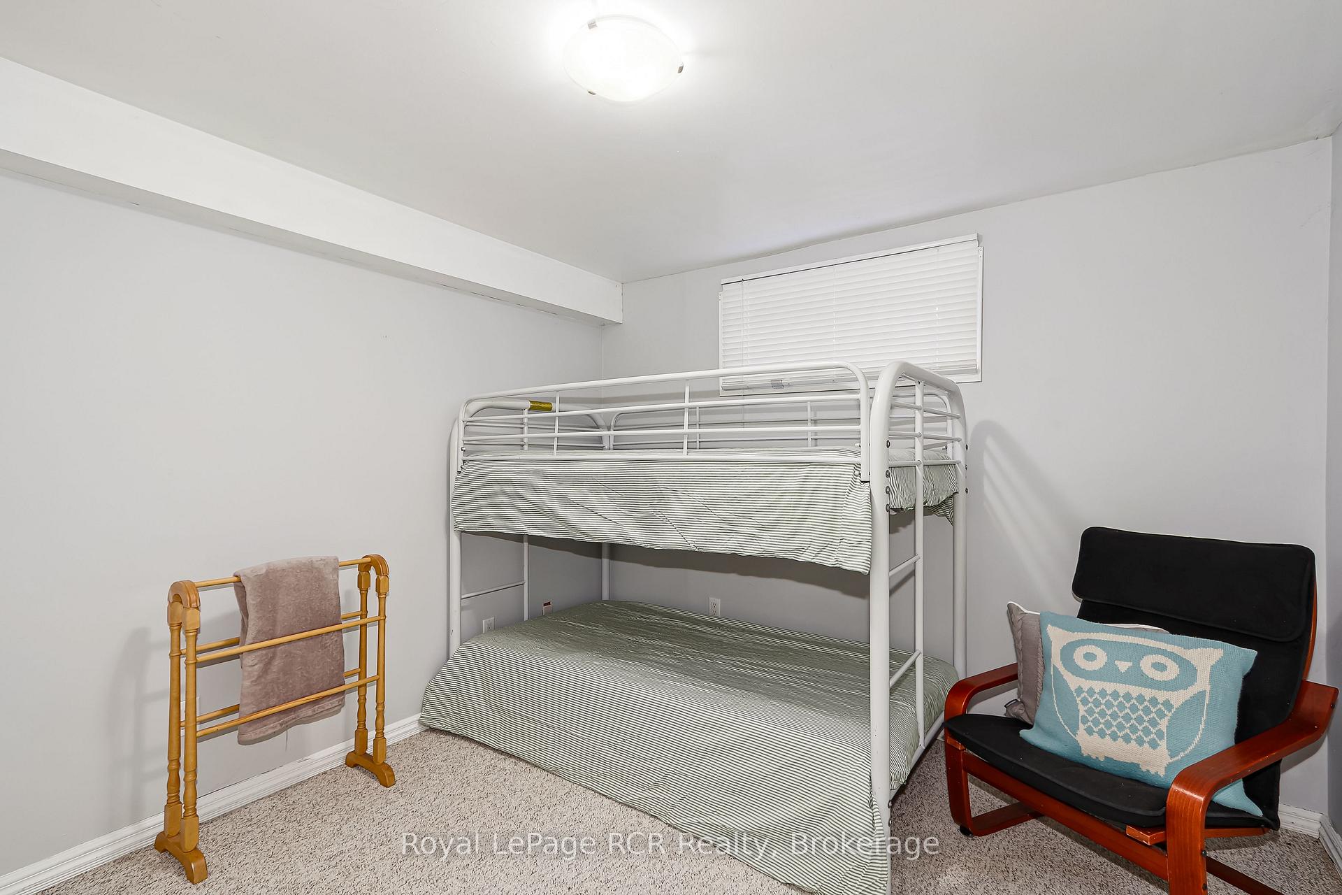 Photo 28 of 92 Alice Street, Collingwood — HOMEH