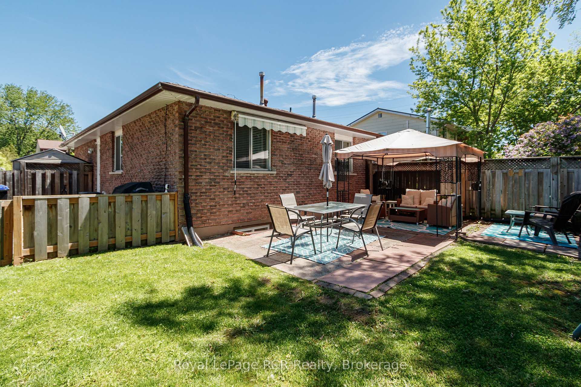 Photo 29 of 92 Alice Street, Collingwood — HOMEH