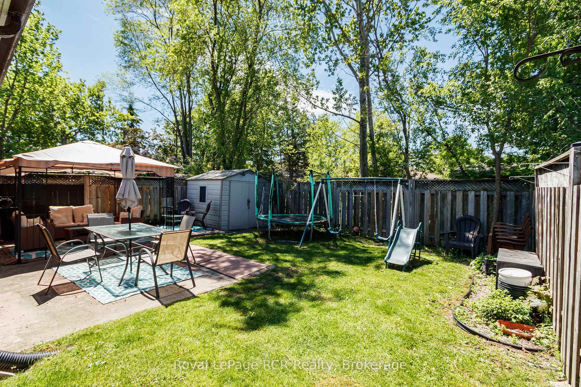 Photo 30 of 92 Alice Street, Collingwood — HOMEH