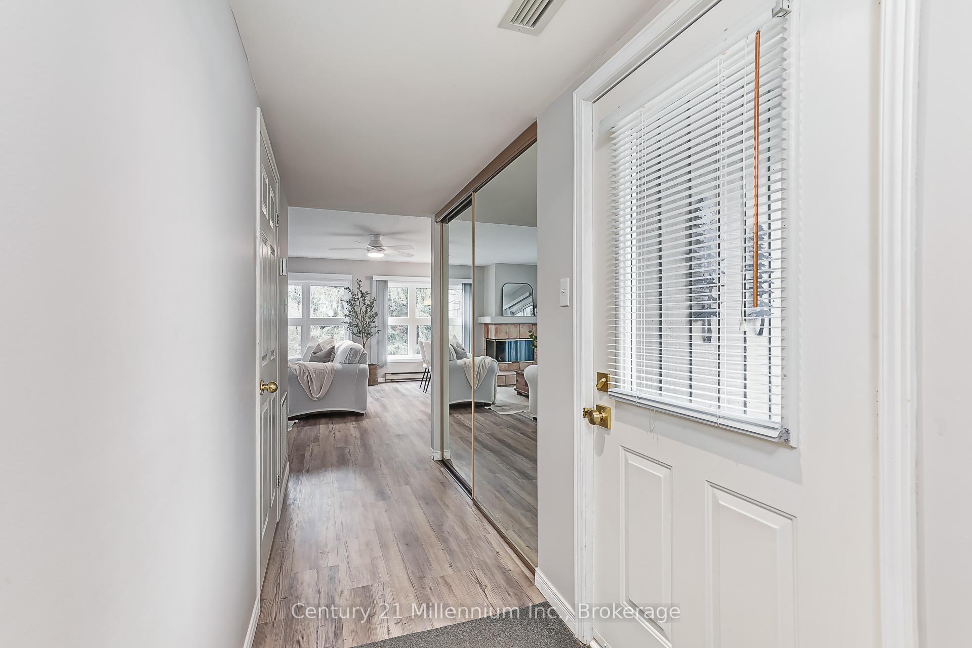 Photo 3 of 409 Mariners Way, Collingwood — HOMEH