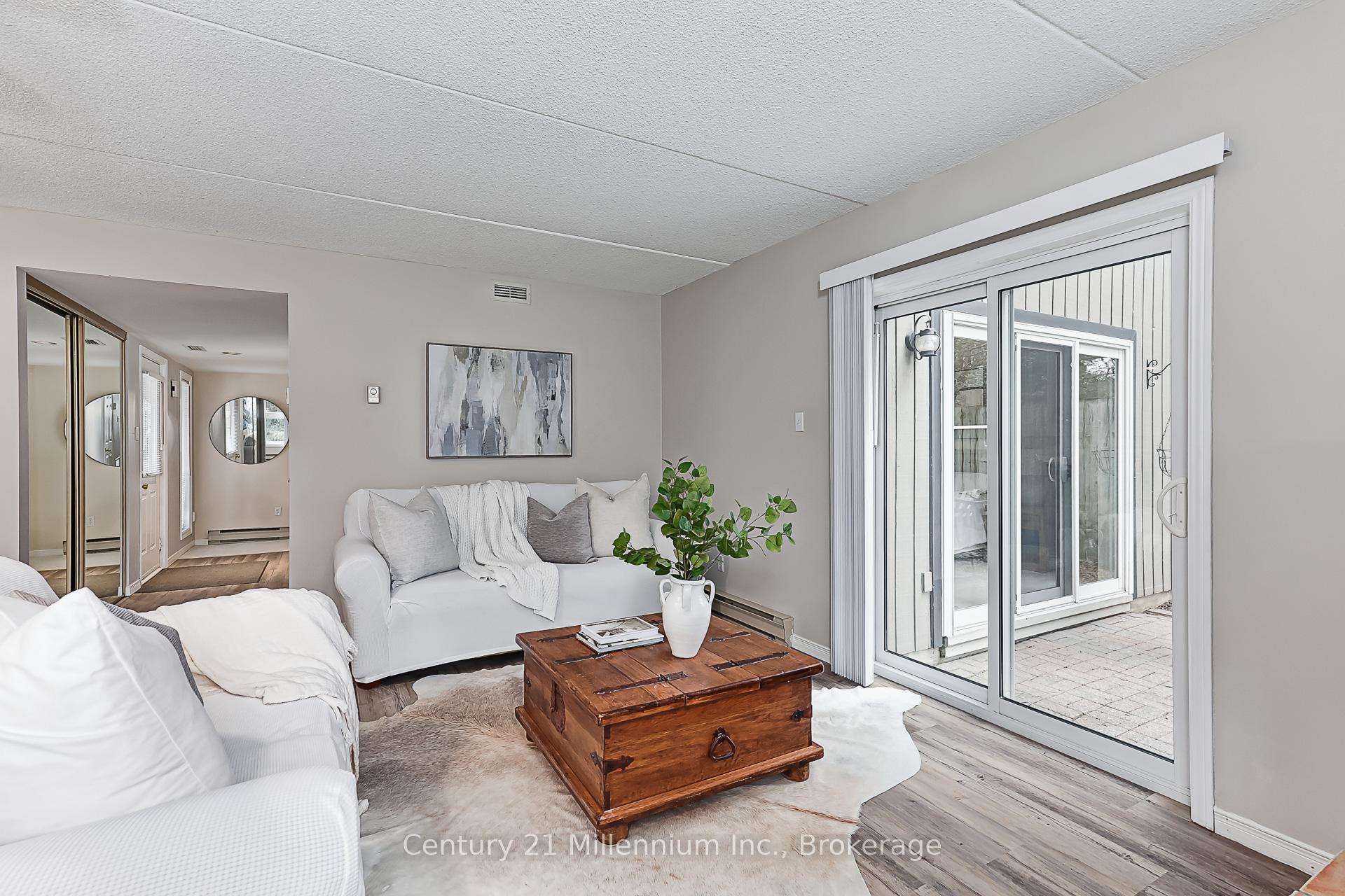 Photo 6 of 409 Mariners Way, Collingwood — HOMEH