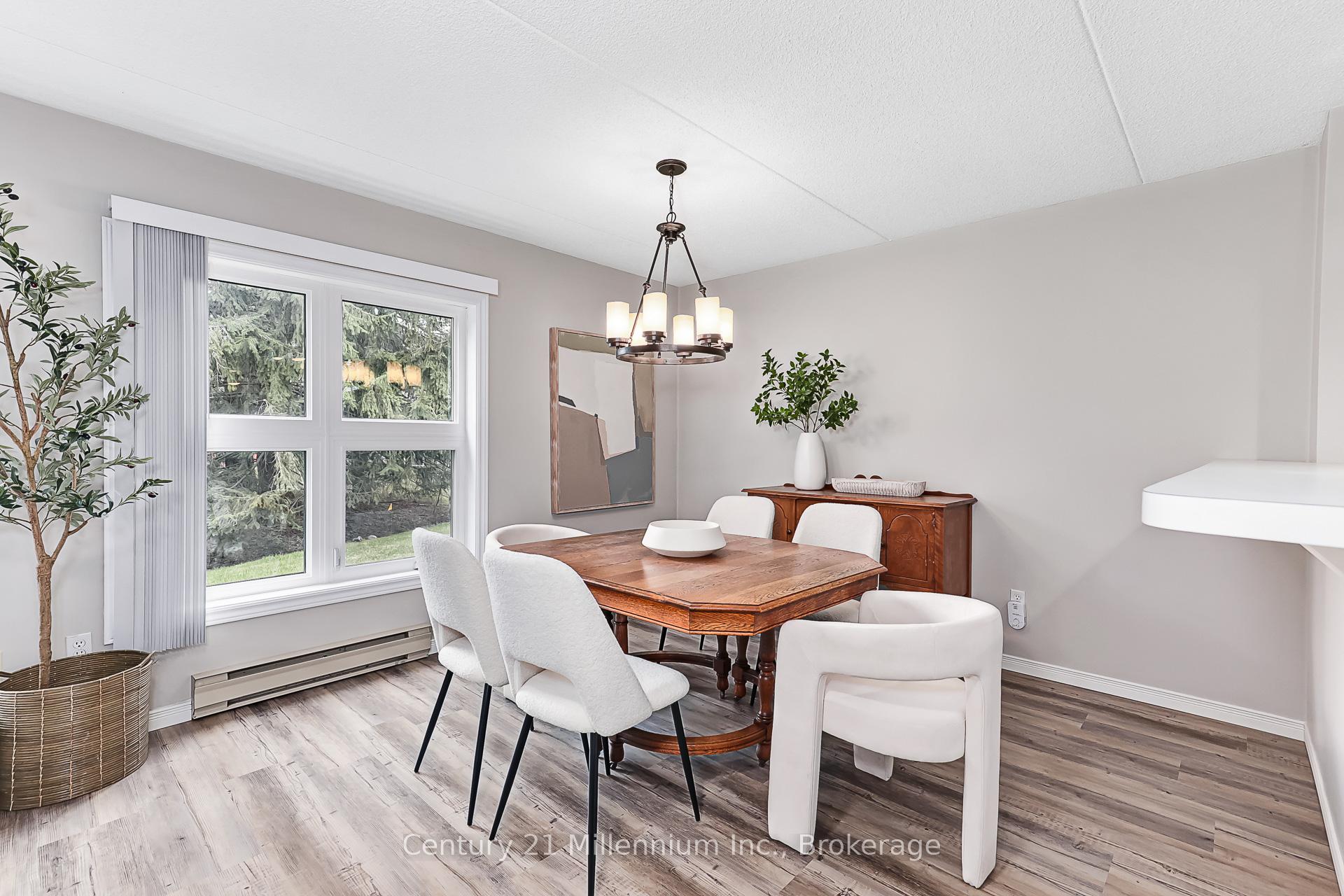 Photo 8 of 409 Mariners Way, Collingwood — HOMEH