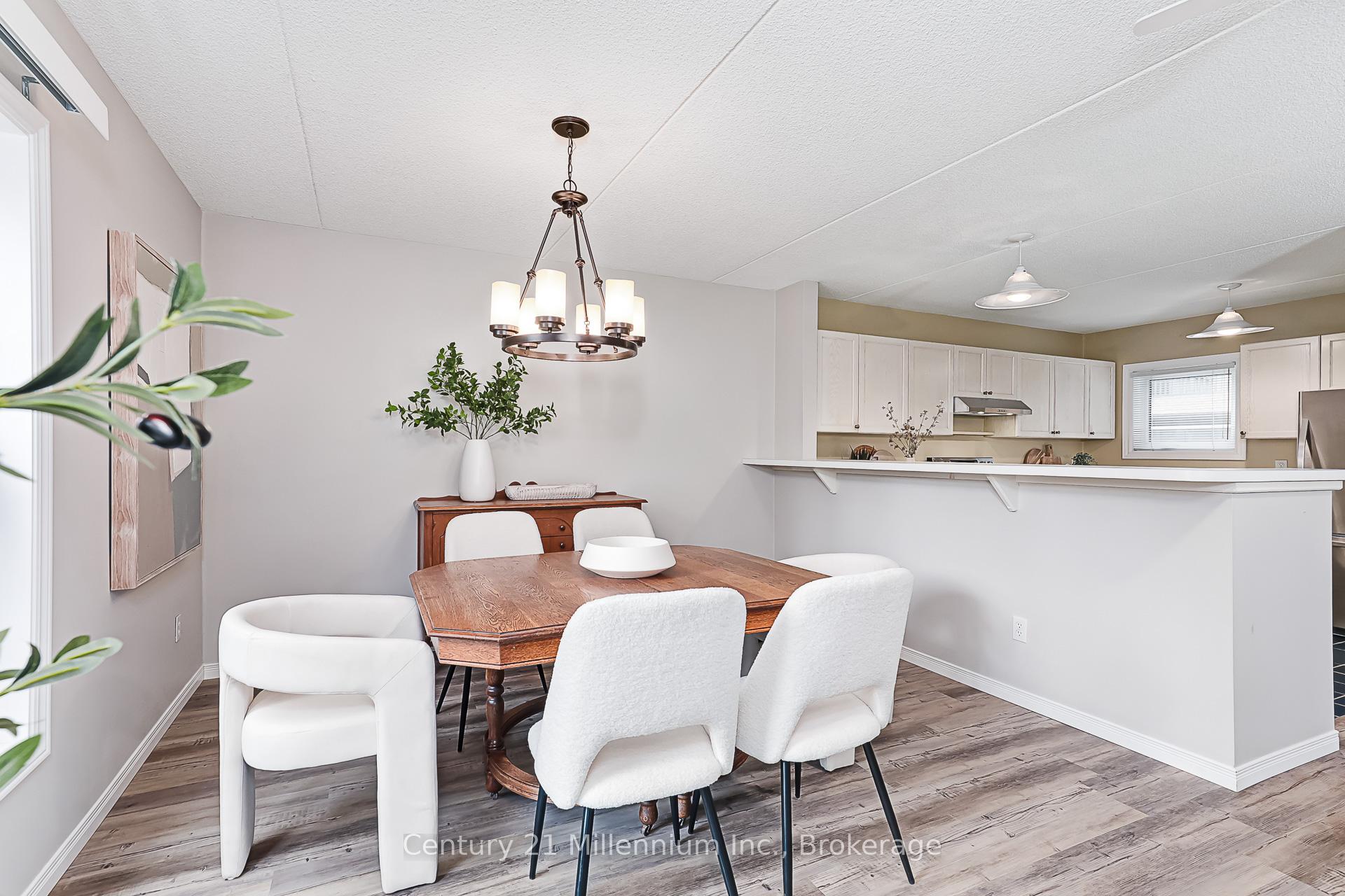 Photo 9 of 409 Mariners Way, Collingwood — HOMEH