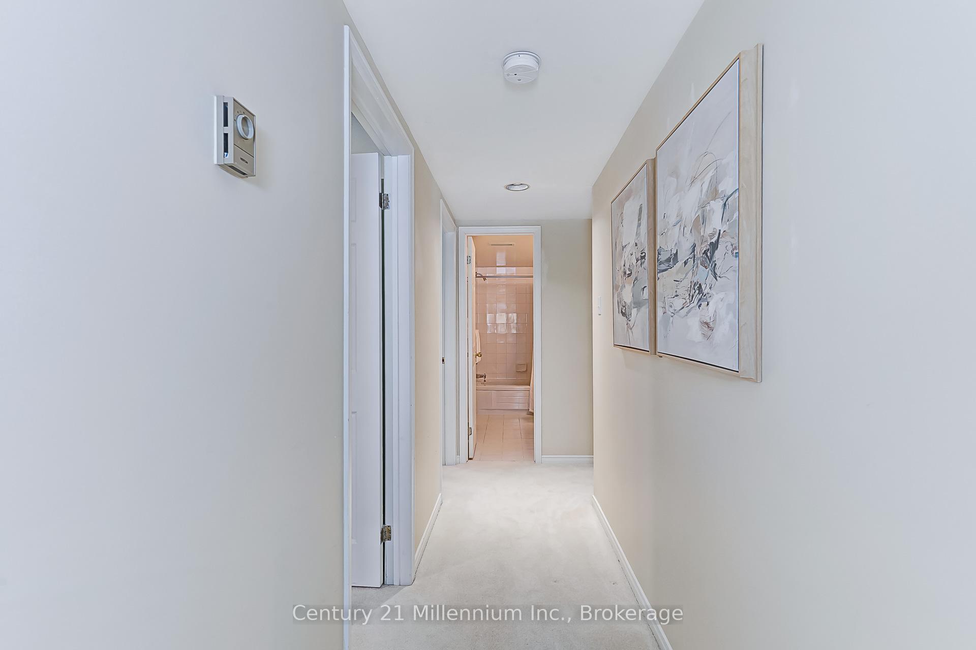 Photo 15 of 409 Mariners Way, Collingwood — HOMEH