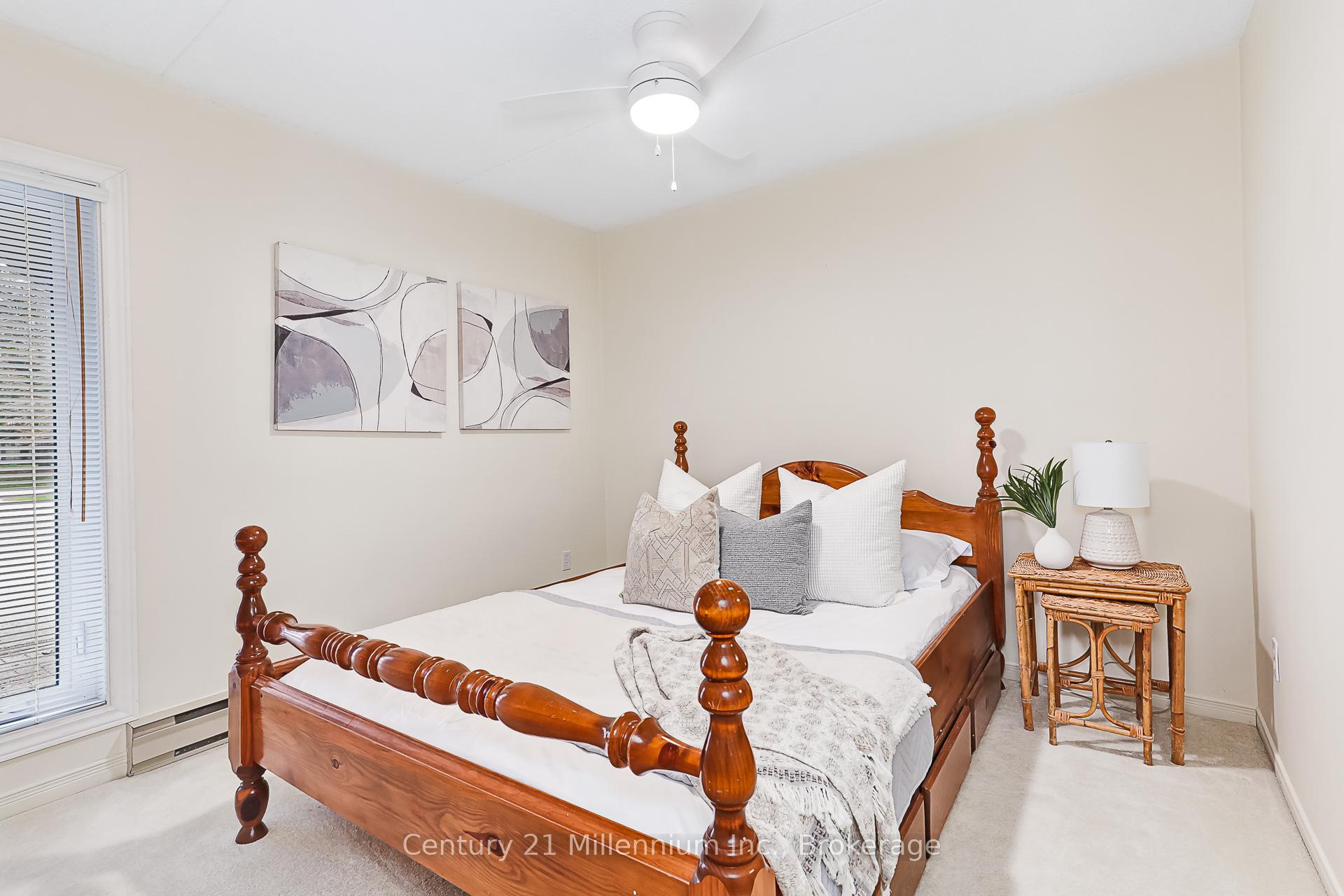 Photo 16 of 409 Mariners Way, Collingwood — HOMEH