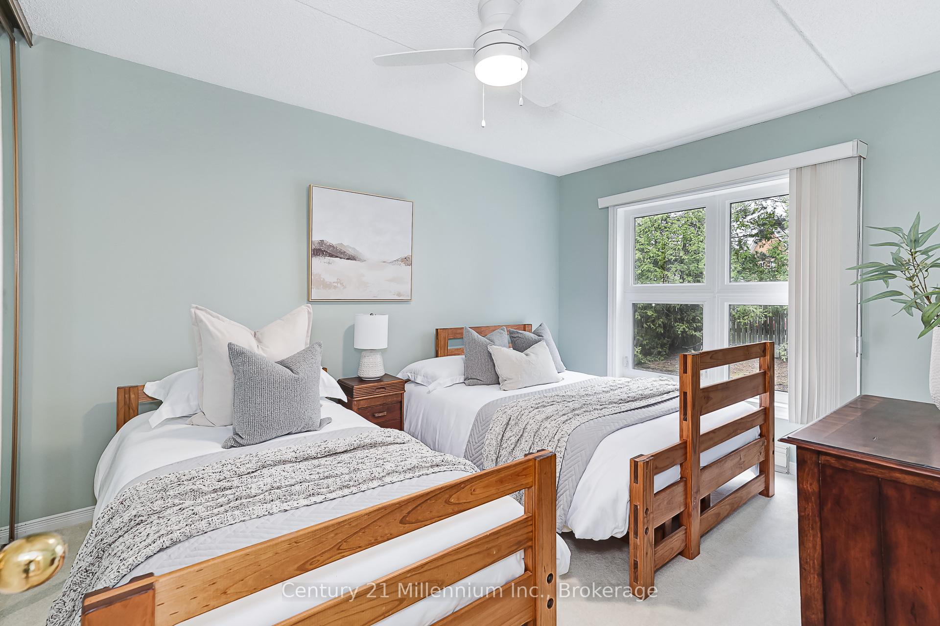 Photo 18 of 409 Mariners Way, Collingwood — HOMEH