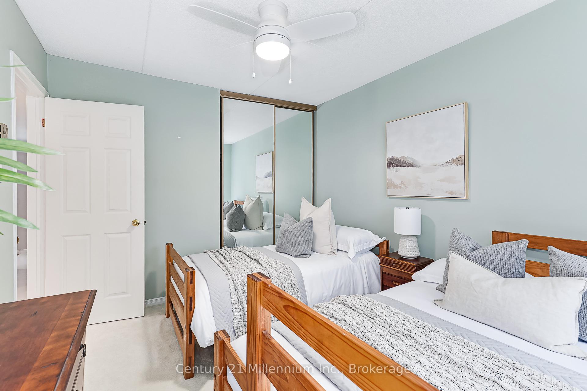 Photo 19 of 409 Mariners Way, Collingwood — HOMEH