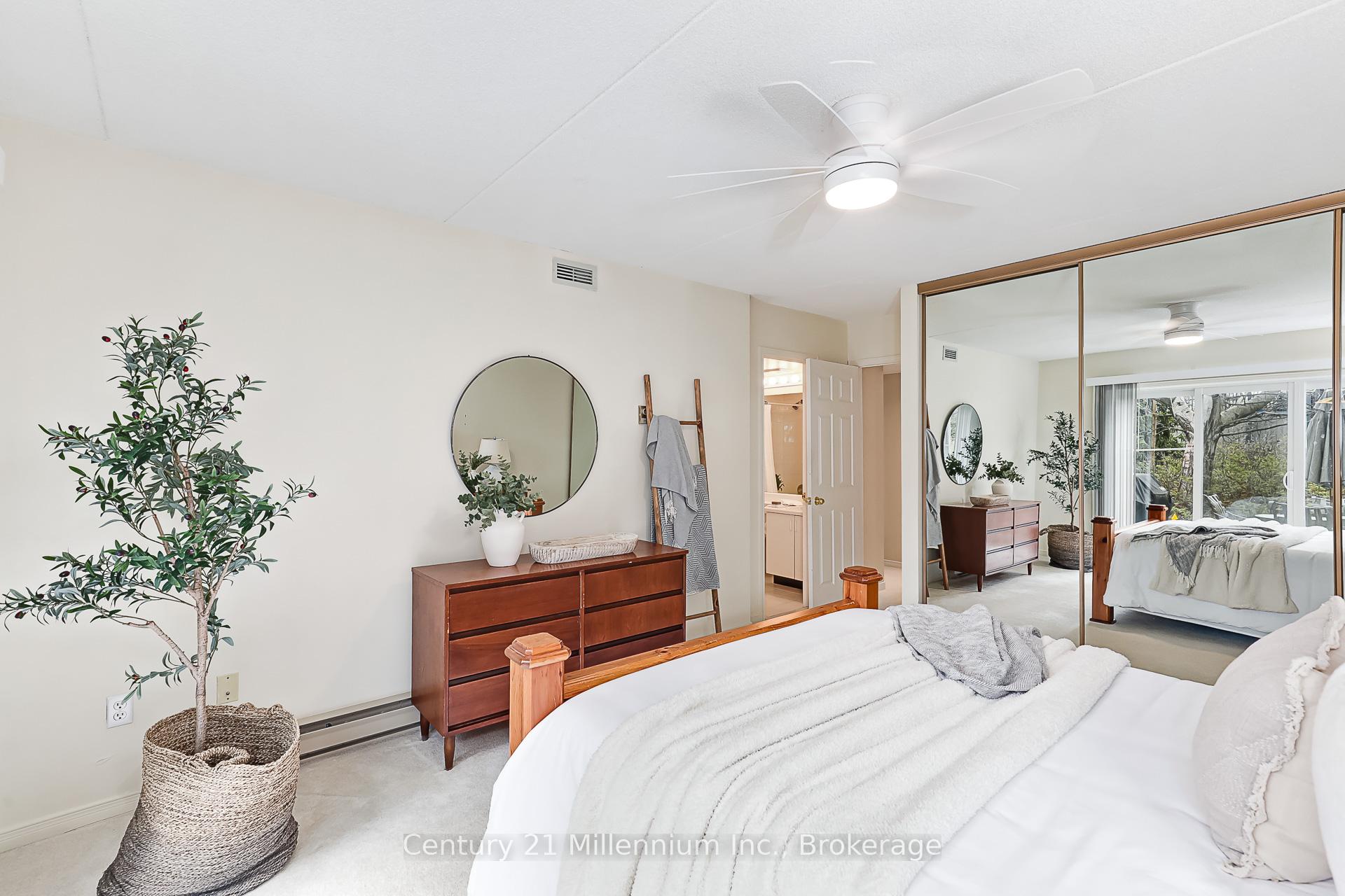 Photo 22 of 409 Mariners Way, Collingwood — HOMEH