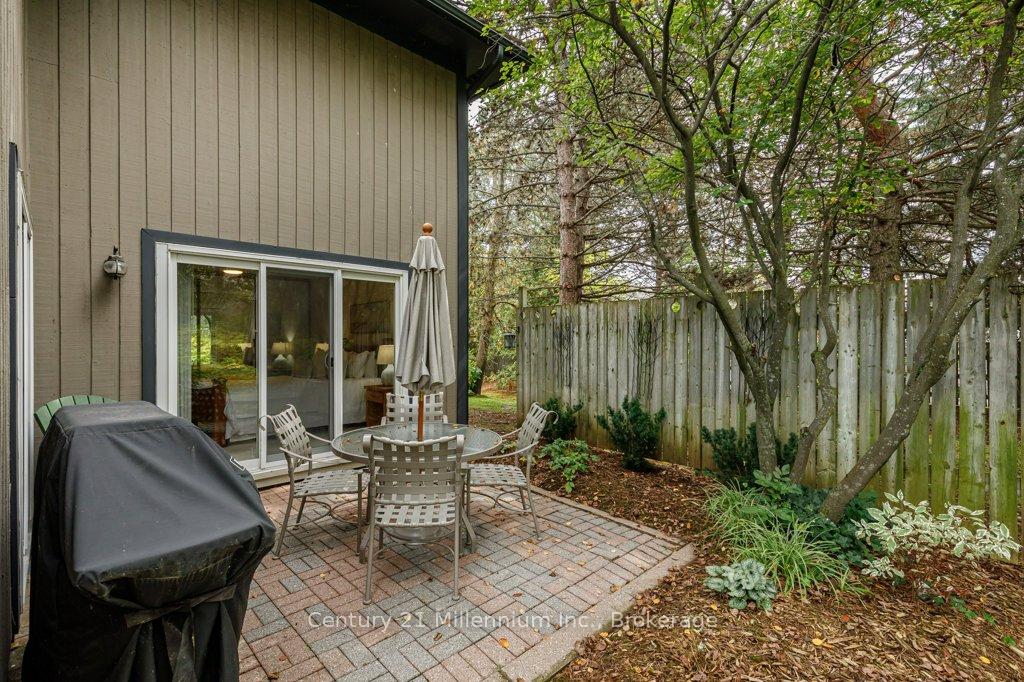 Photo 26 of 409 Mariners Way, Collingwood — HOMEH