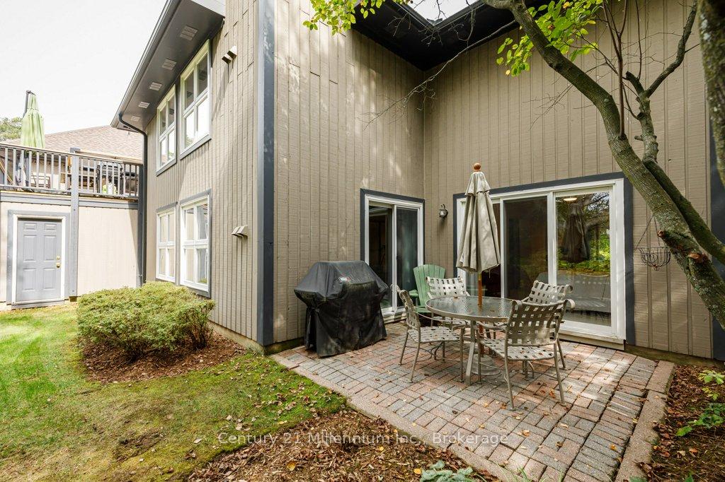 Photo 27 of 409 Mariners Way, Collingwood — HOMEH
