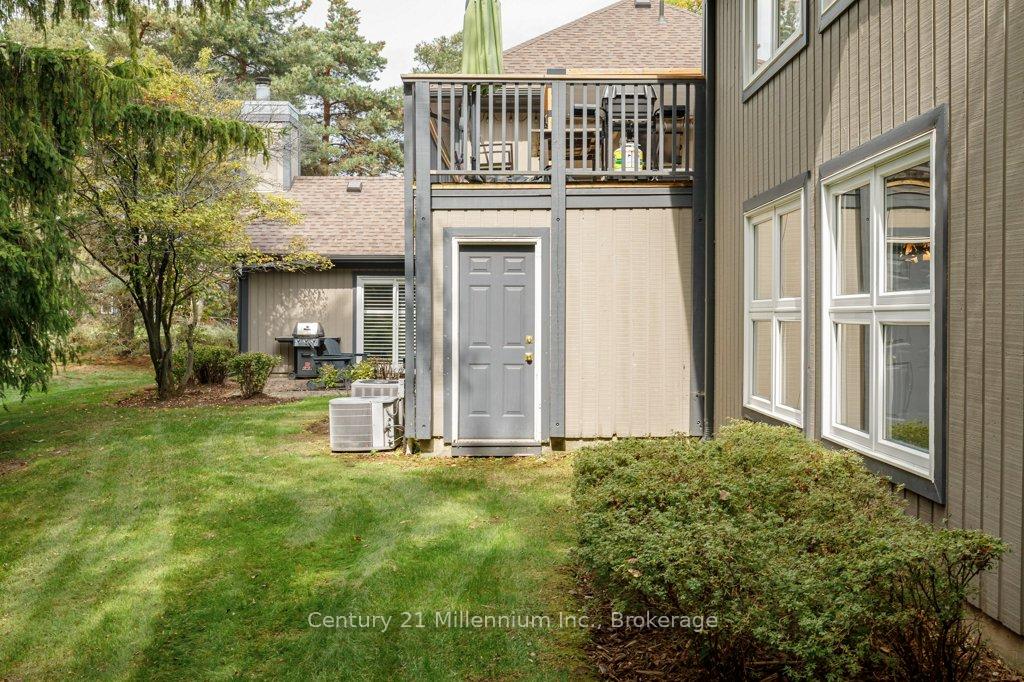 Photo 28 of 409 Mariners Way, Collingwood — HOMEH