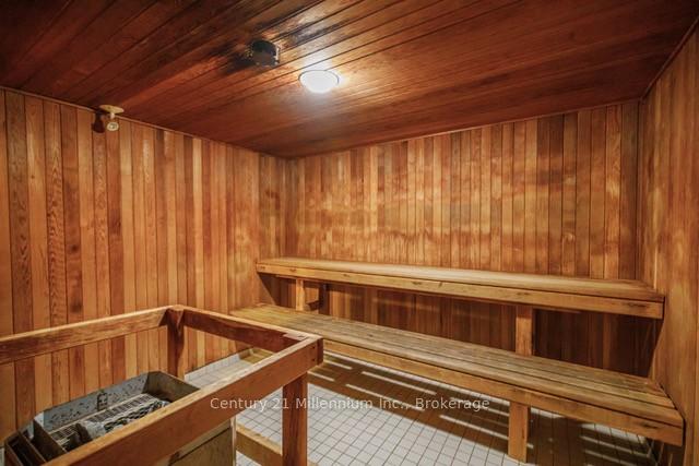 Photo 40 of 409 Mariners Way, Collingwood — HOMEH