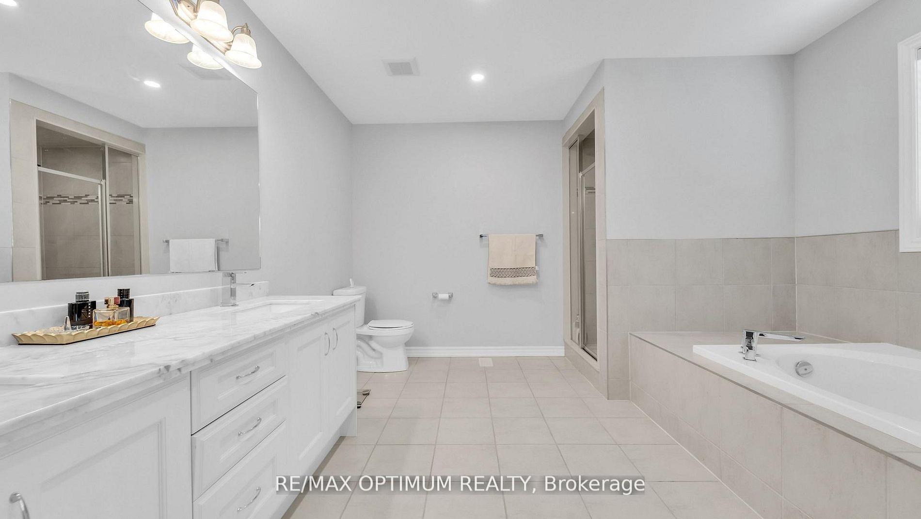 Photo 27 of 450 Brisdale Drive, Brampton, Northwest Brampton — HOMEH