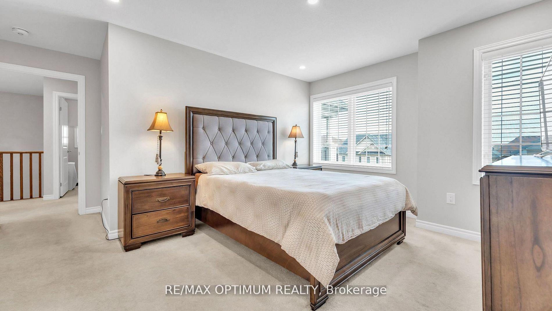 Photo 29 of 450 Brisdale Drive, Brampton, Northwest Brampton — HOMEH